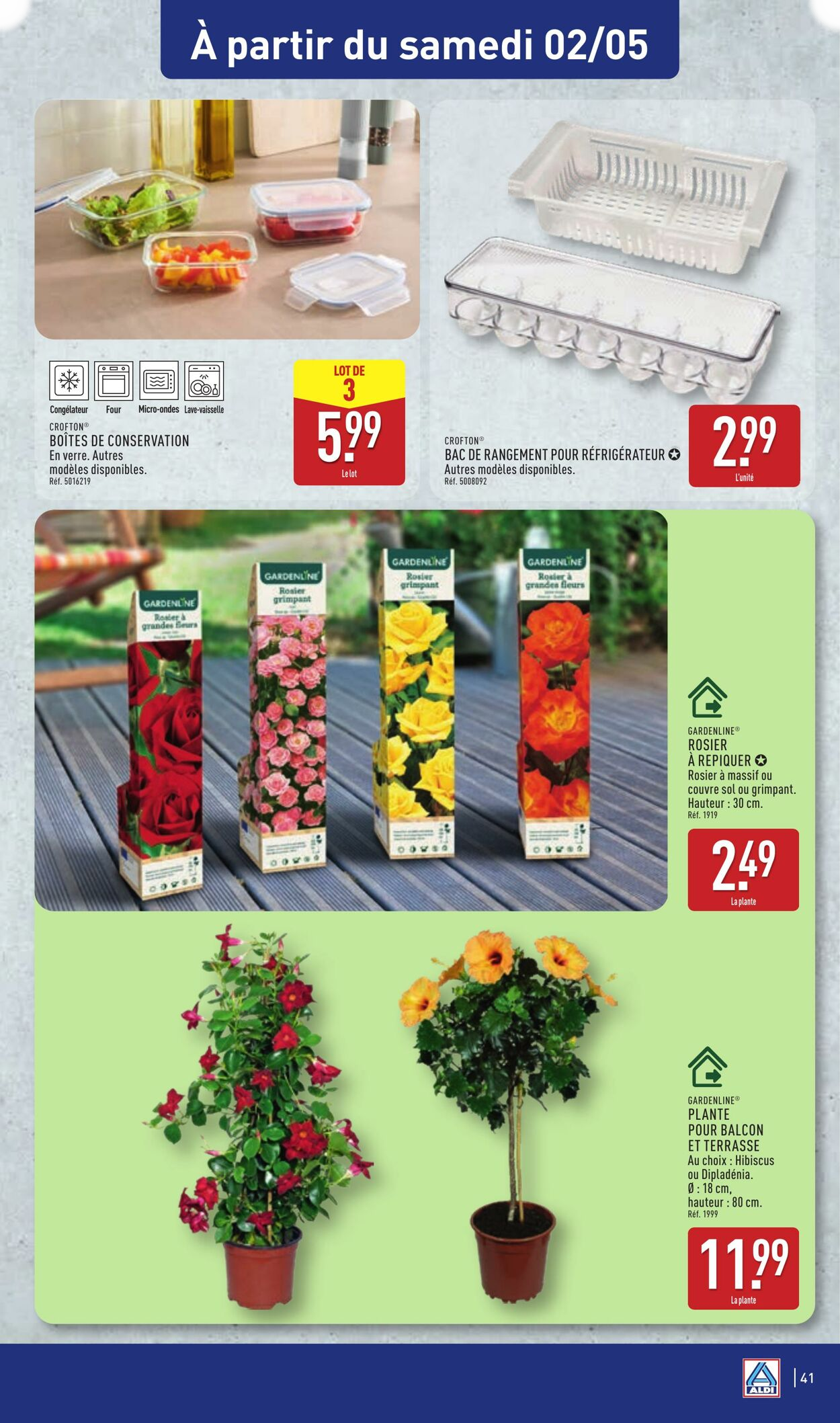  Catalog page 43 image 