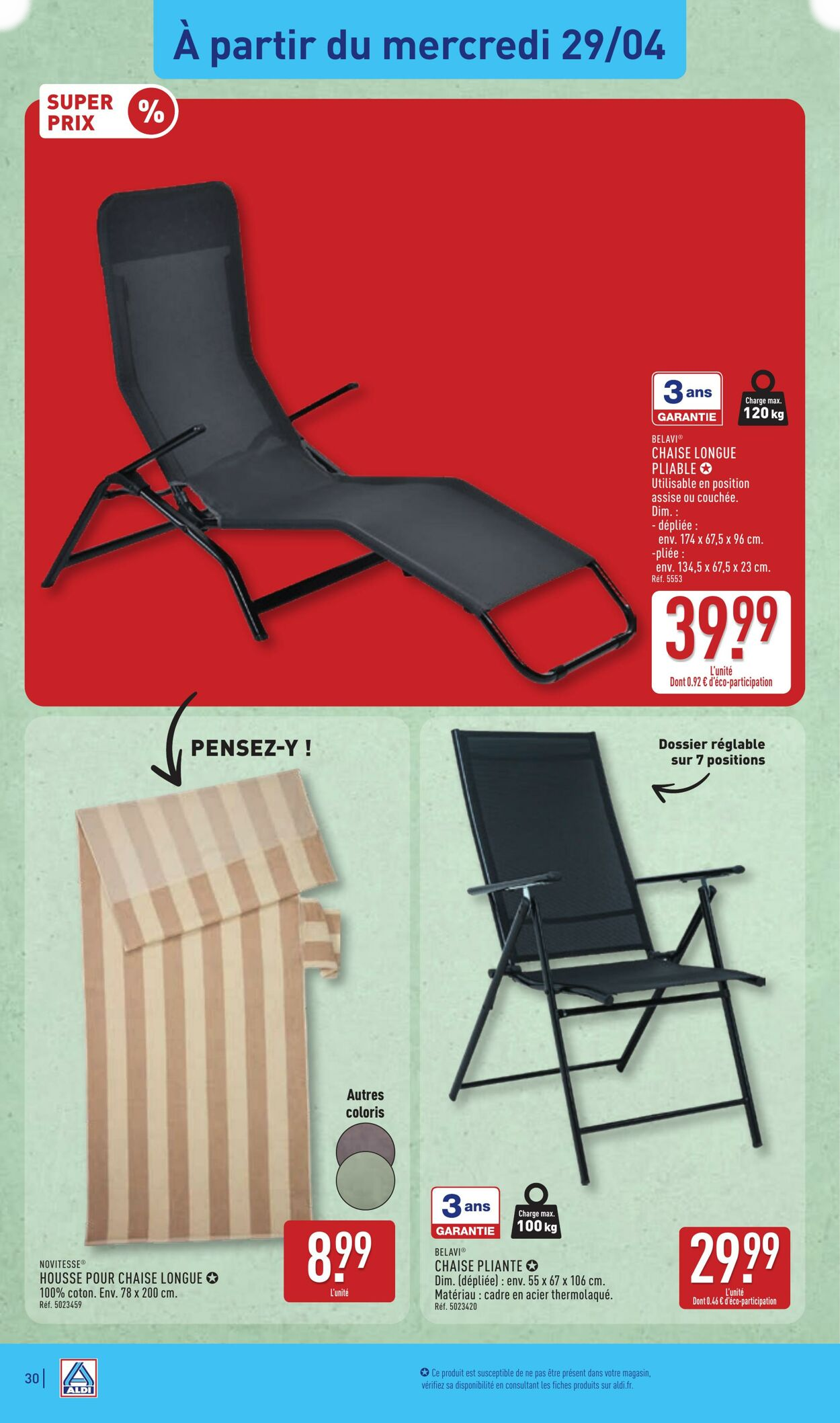  Catalog page 32 image 
