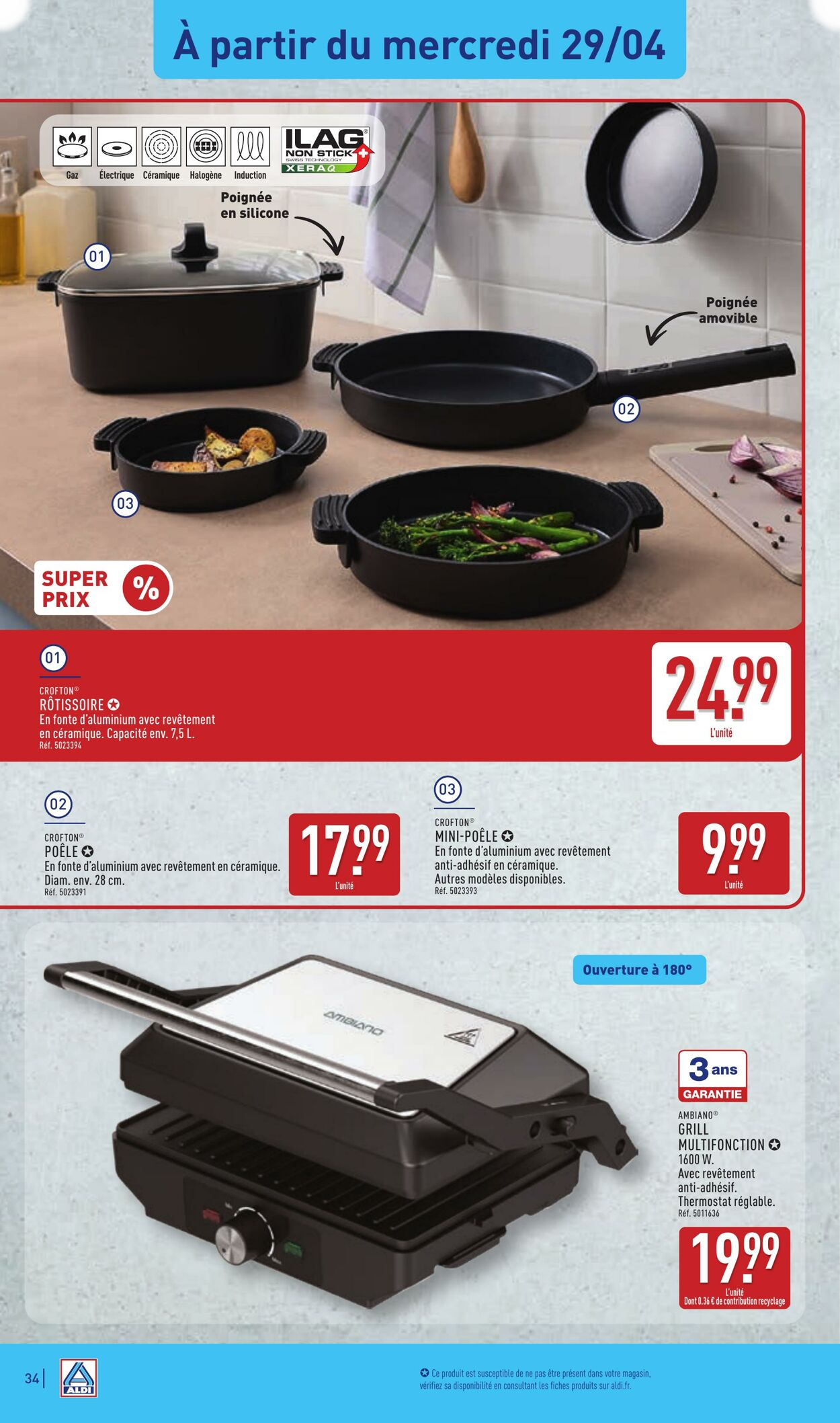  Catalog page 36 image 
