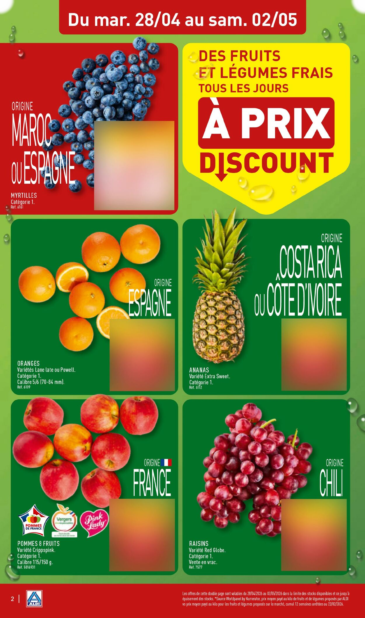  Catalog page 4 image 