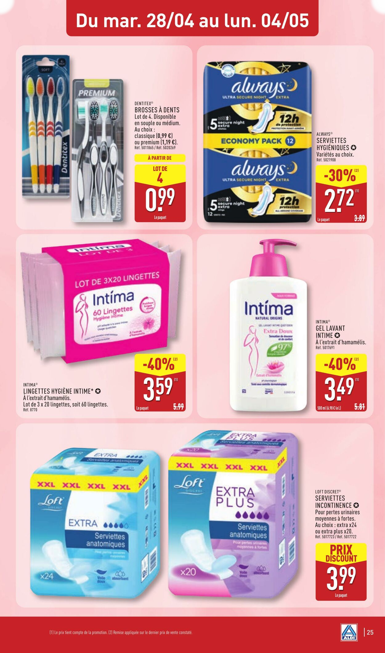 Catalog page 27 image 