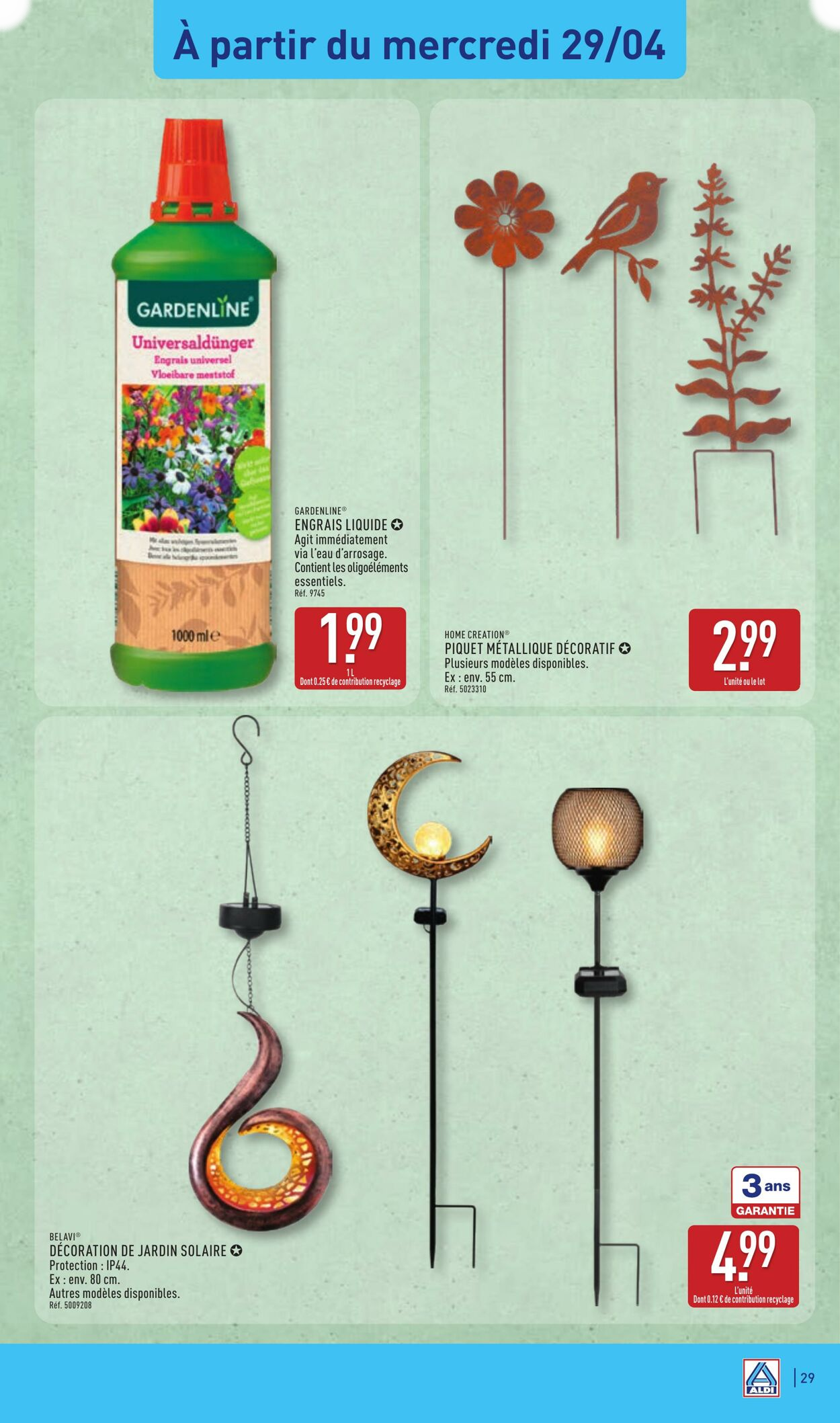  Catalog page 31 image 