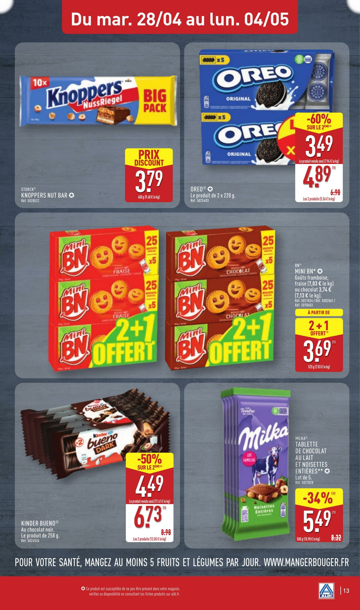  Catalog page 15 image 