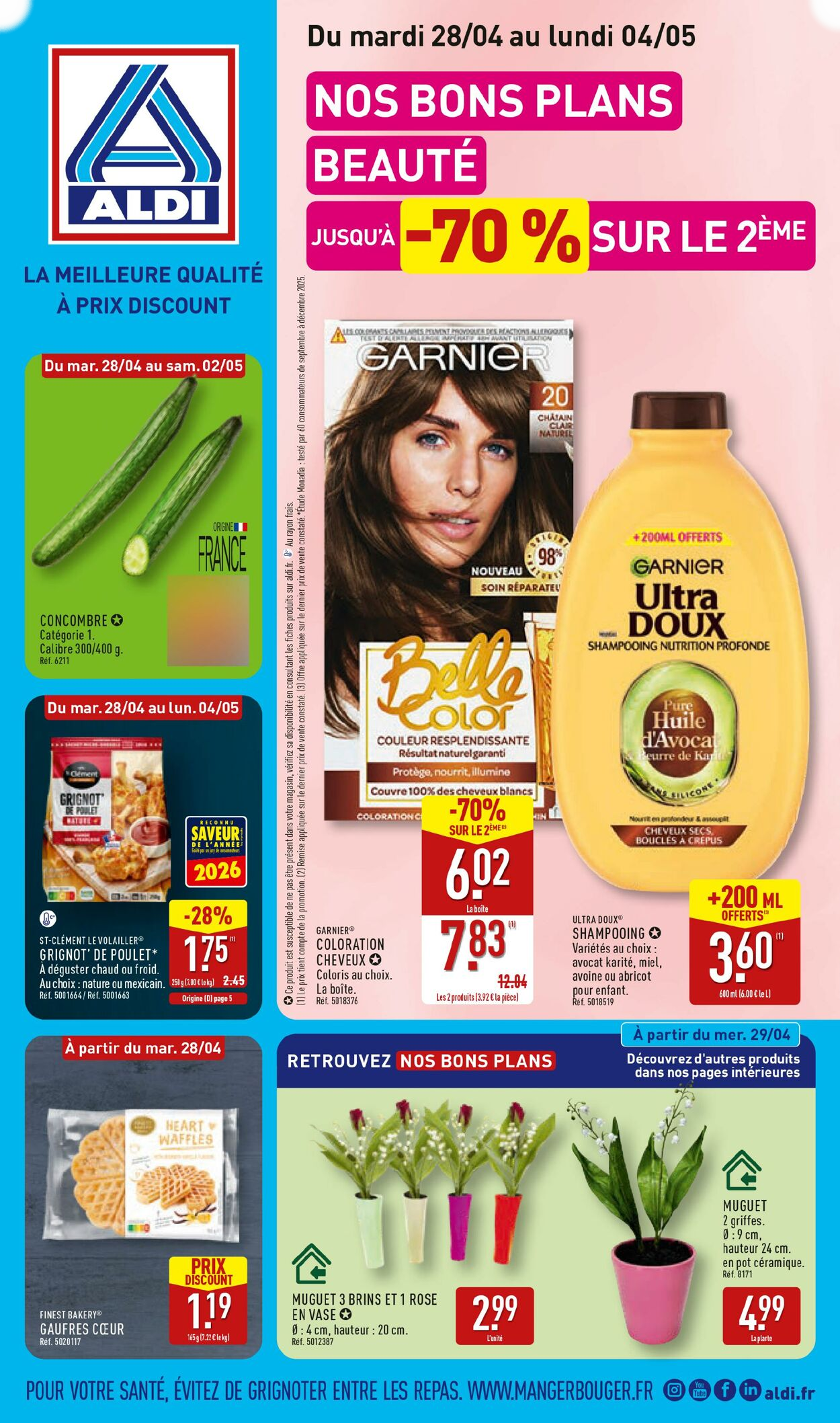  Catalog page 1 image 