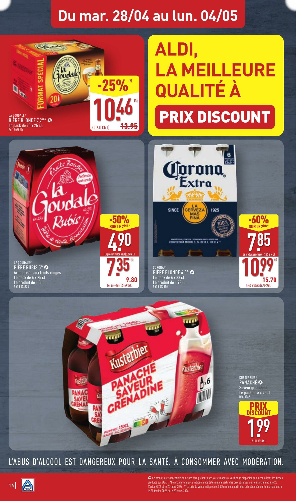 Catalog page 18 image 