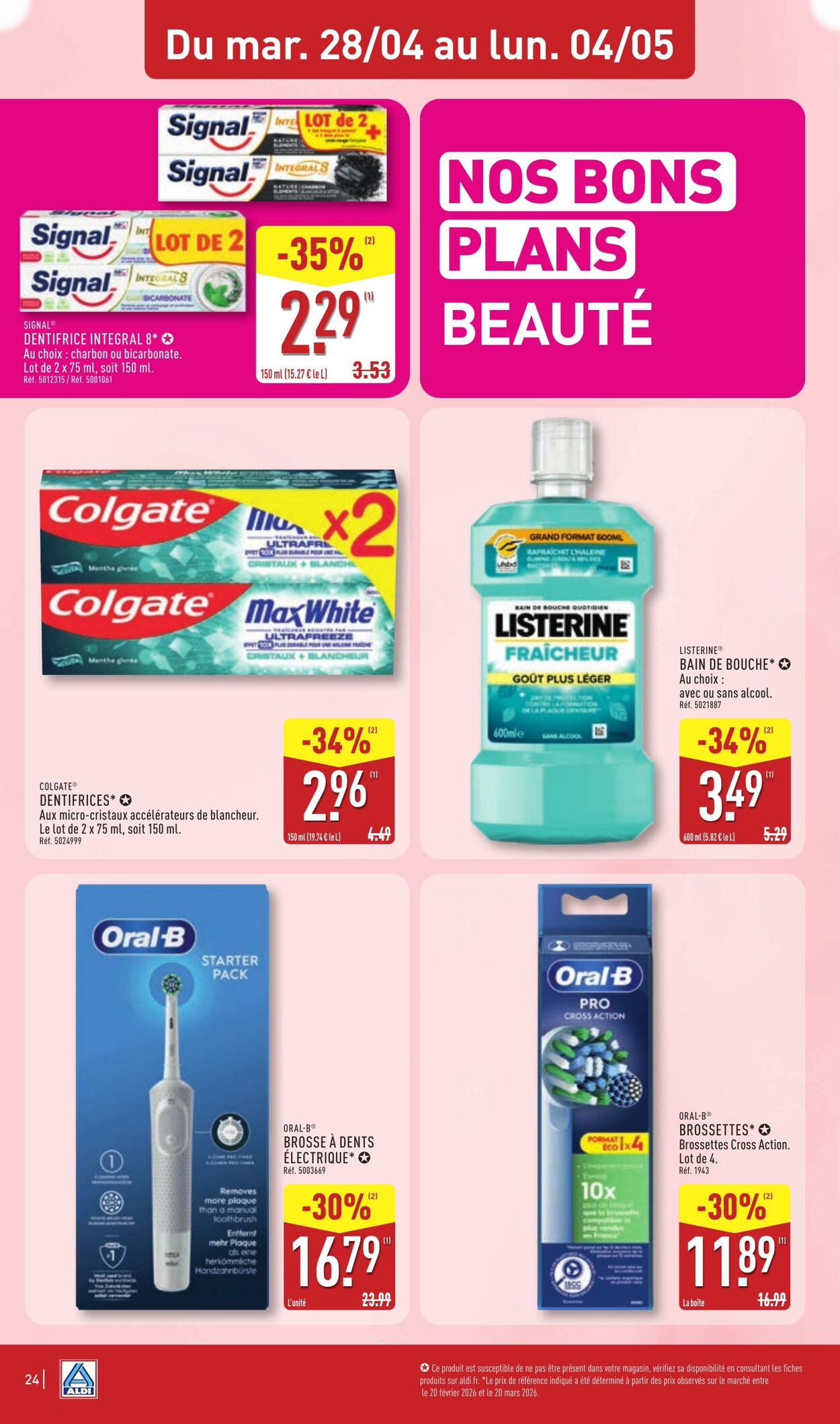  Catalog page 26 image 