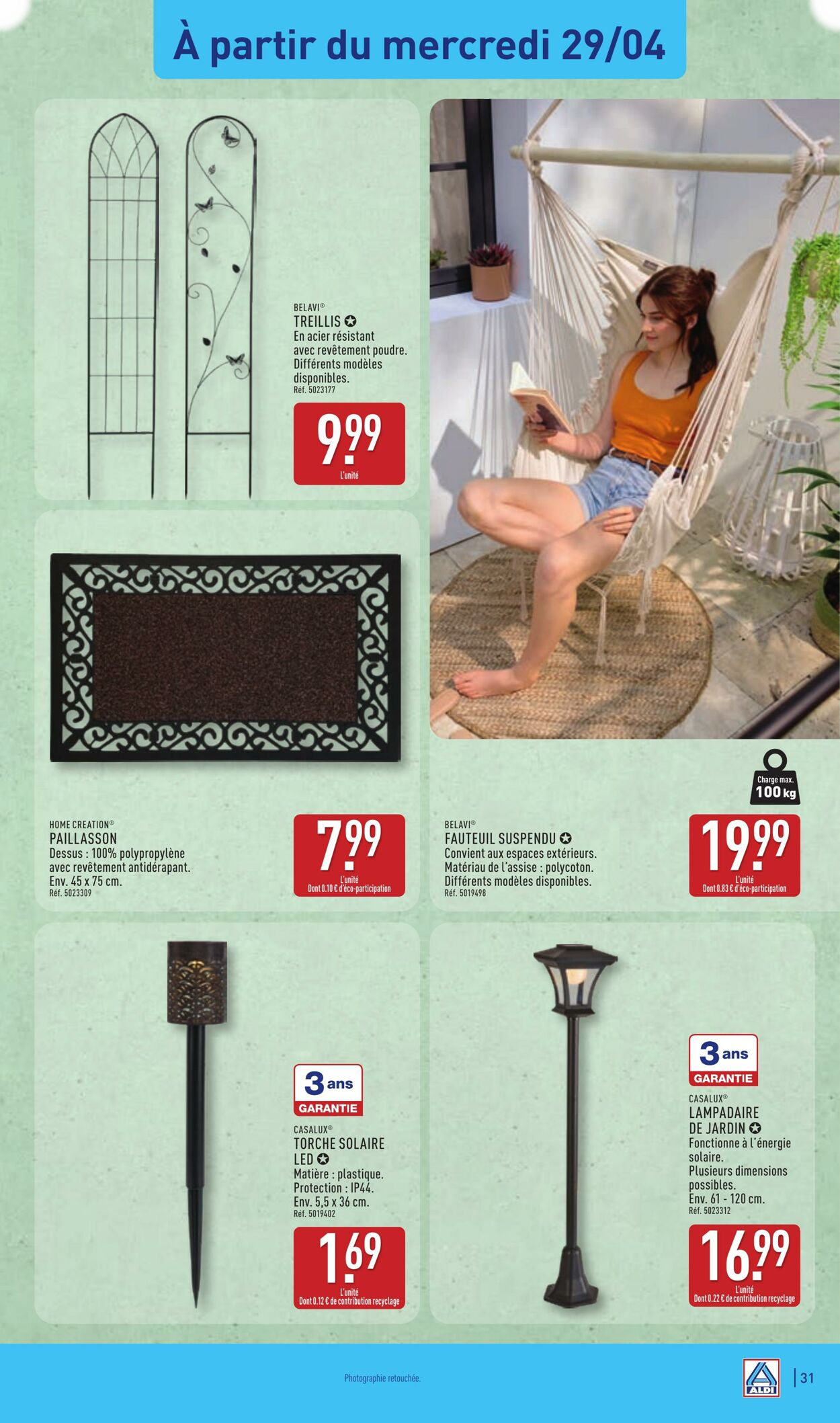  Catalog page 33 image 