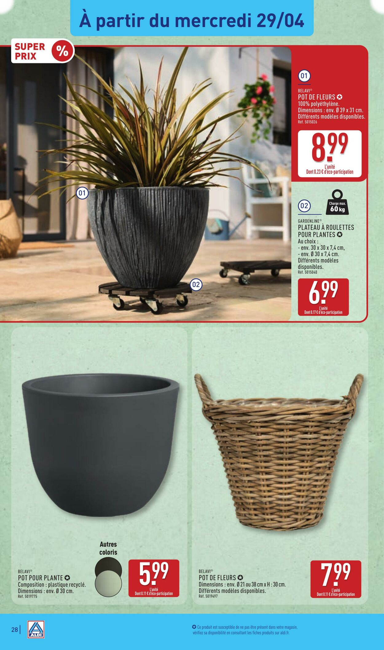  Catalog page 30 image 