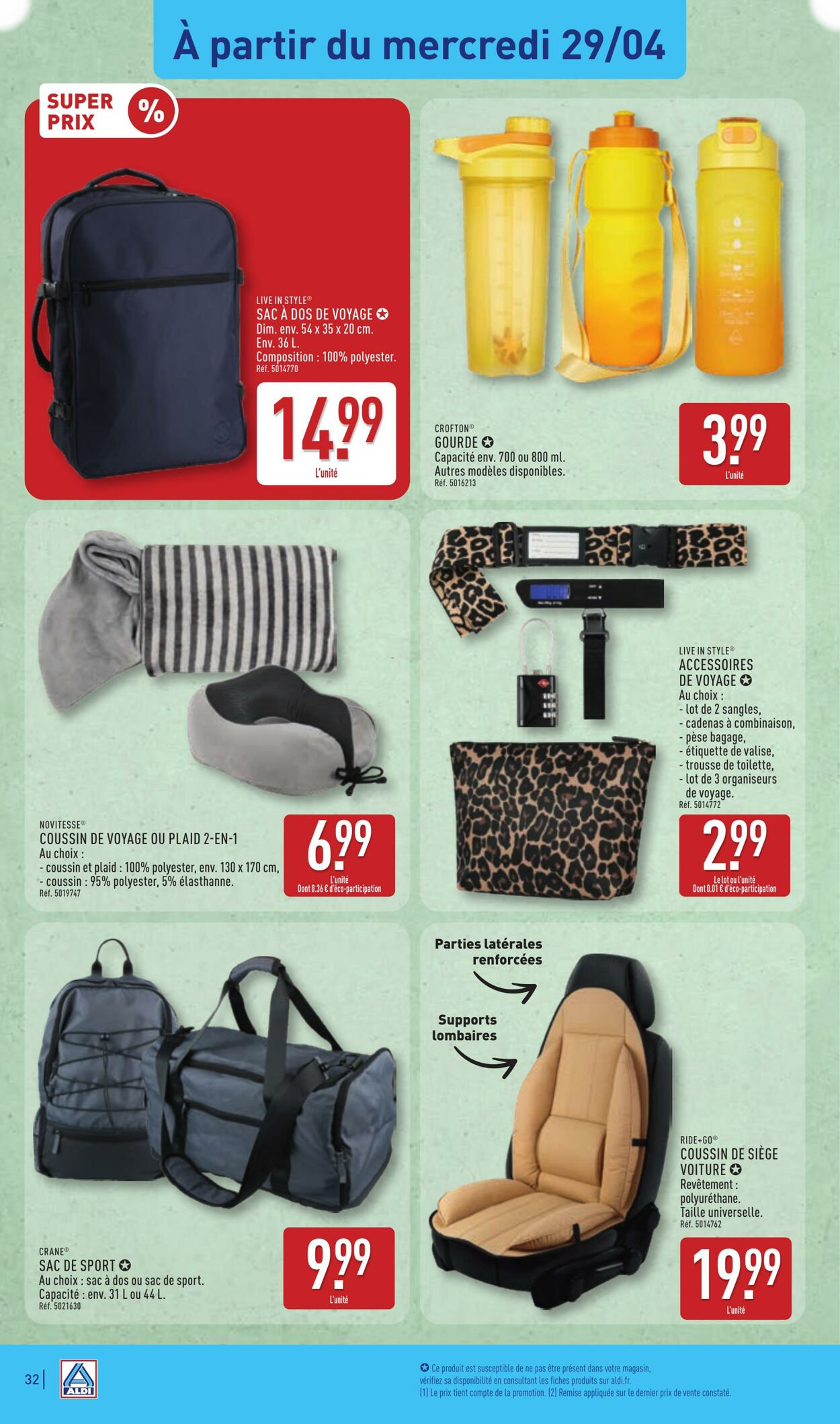  Catalog page 34 image 