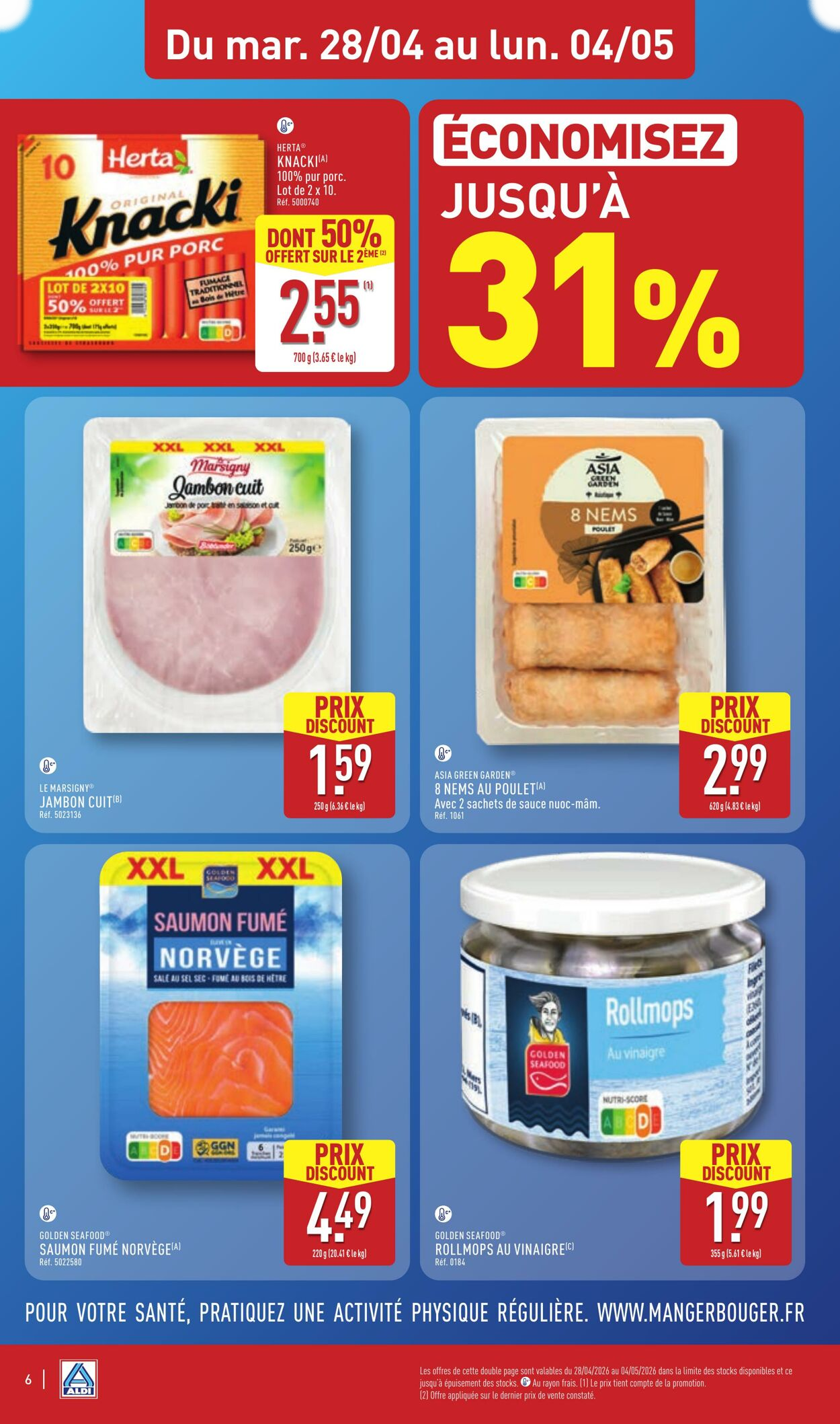  Catalog page 8 image 