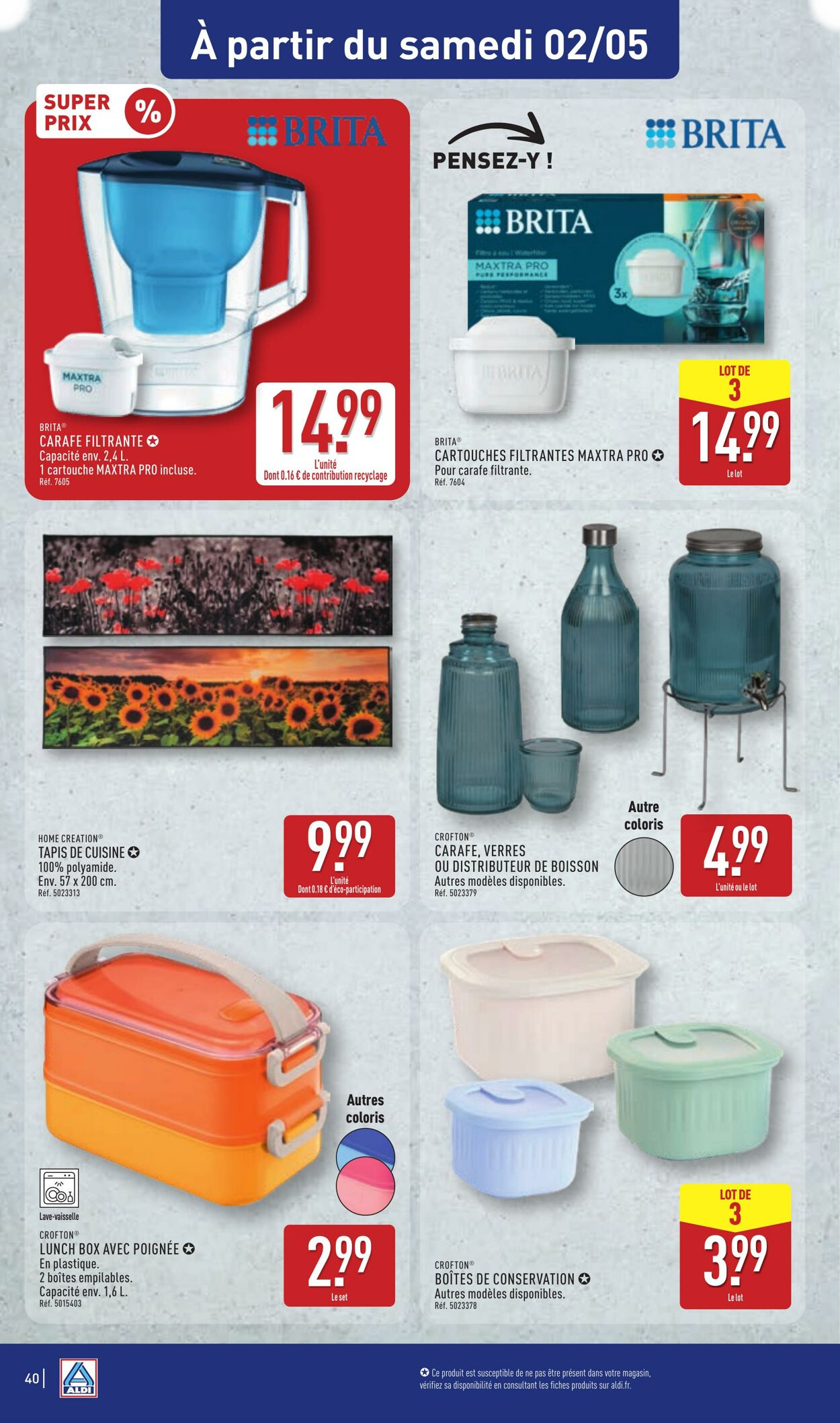  Catalog page 42 image 