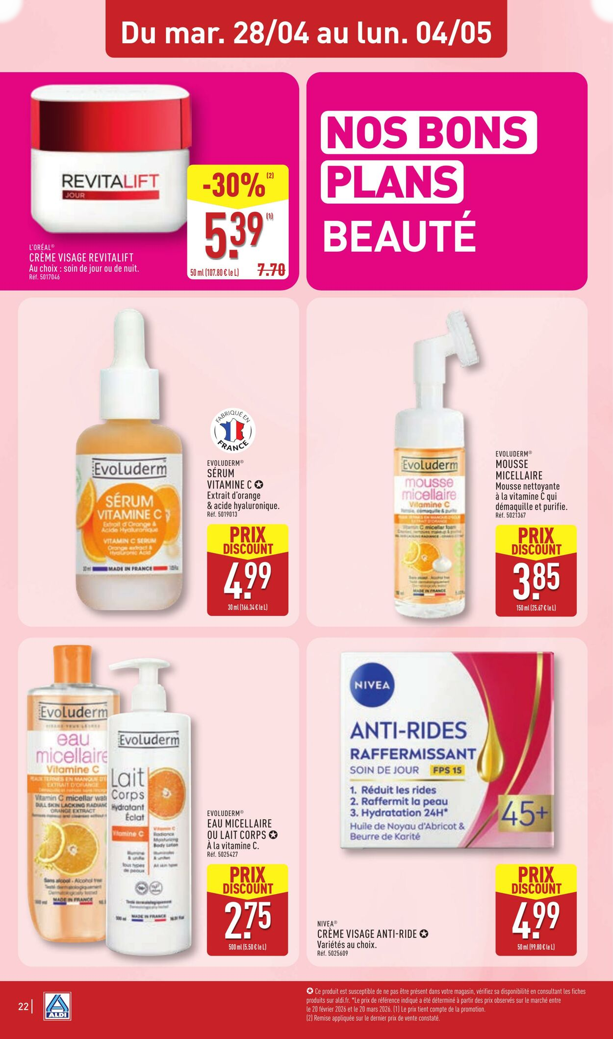  Catalog page 24 image 