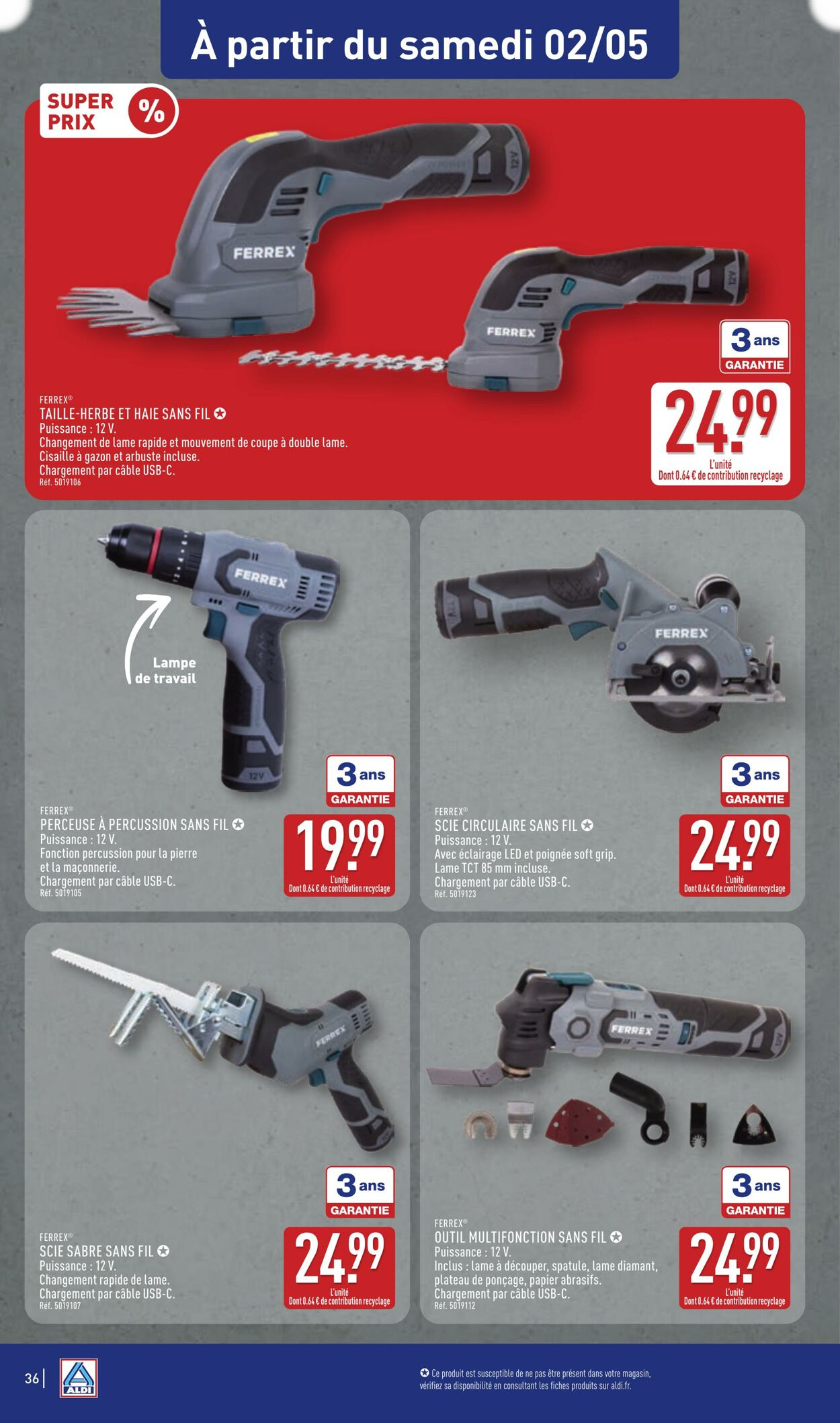  Catalog page 38 image 