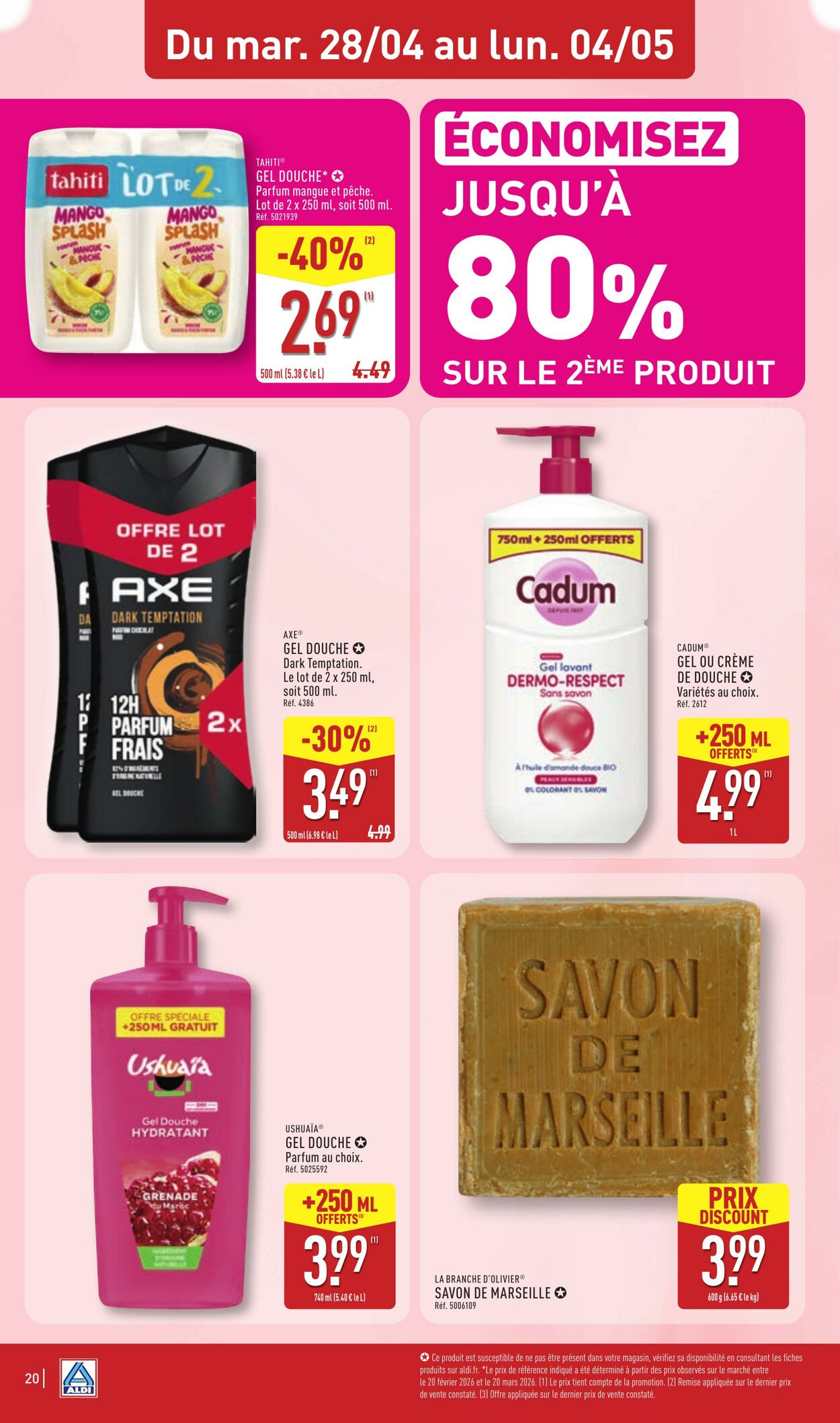  Catalog page 22 image 