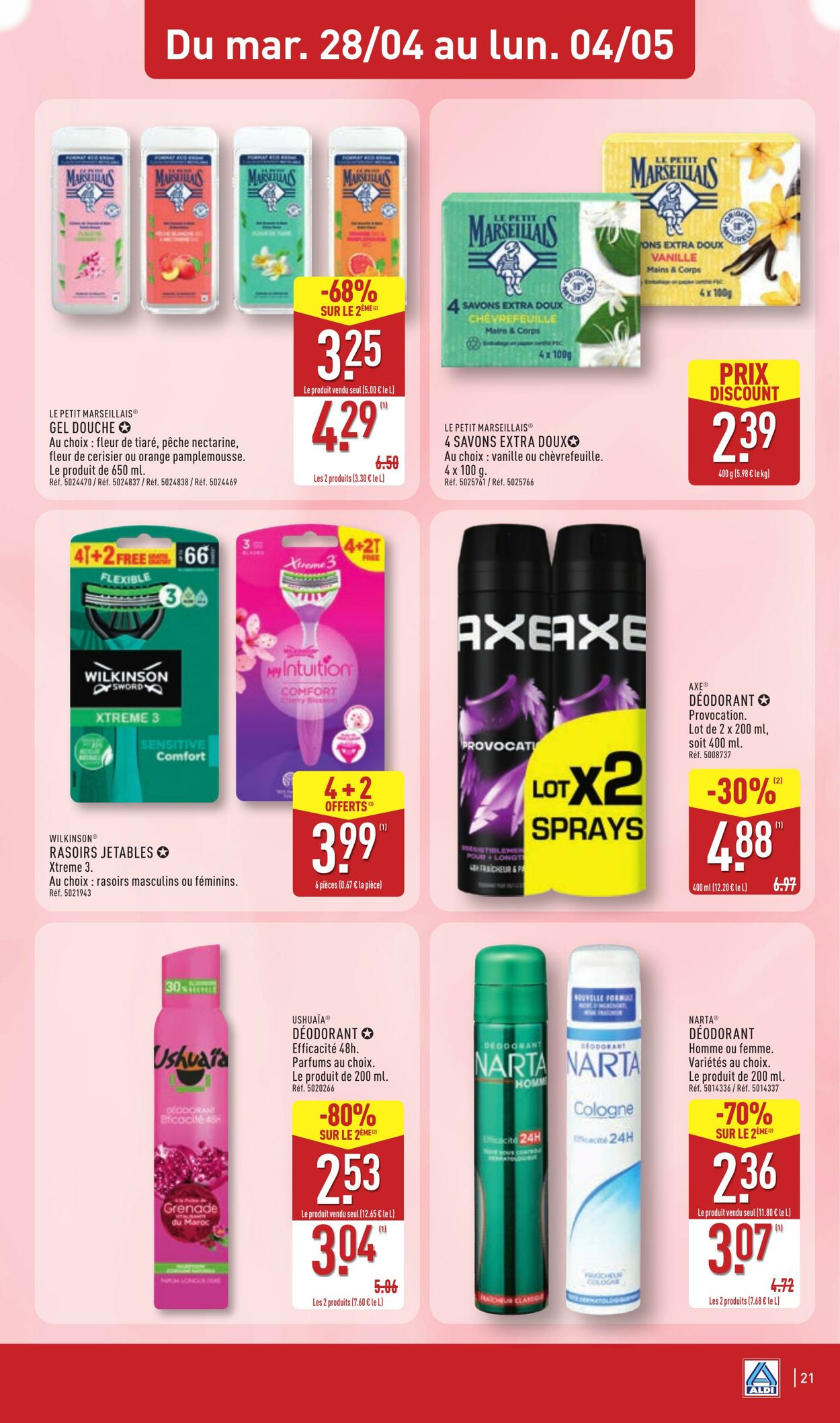  Catalog page 23 image 