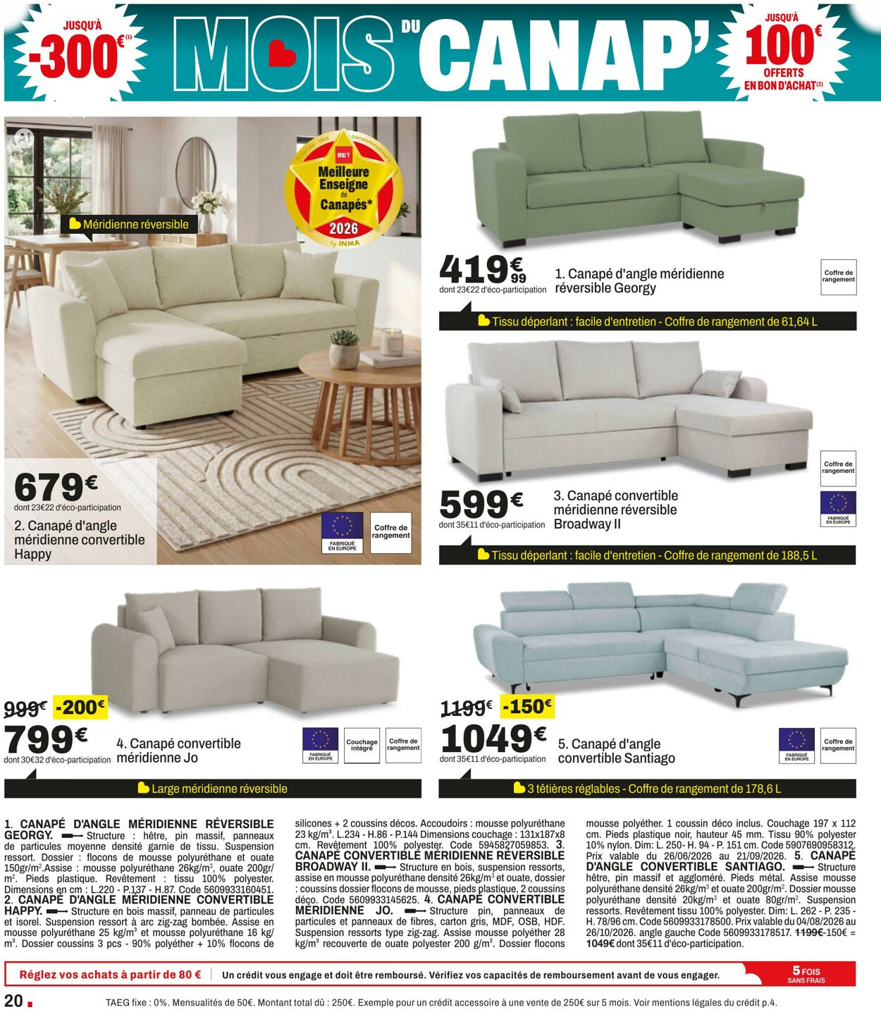  Catalog page 20 image 