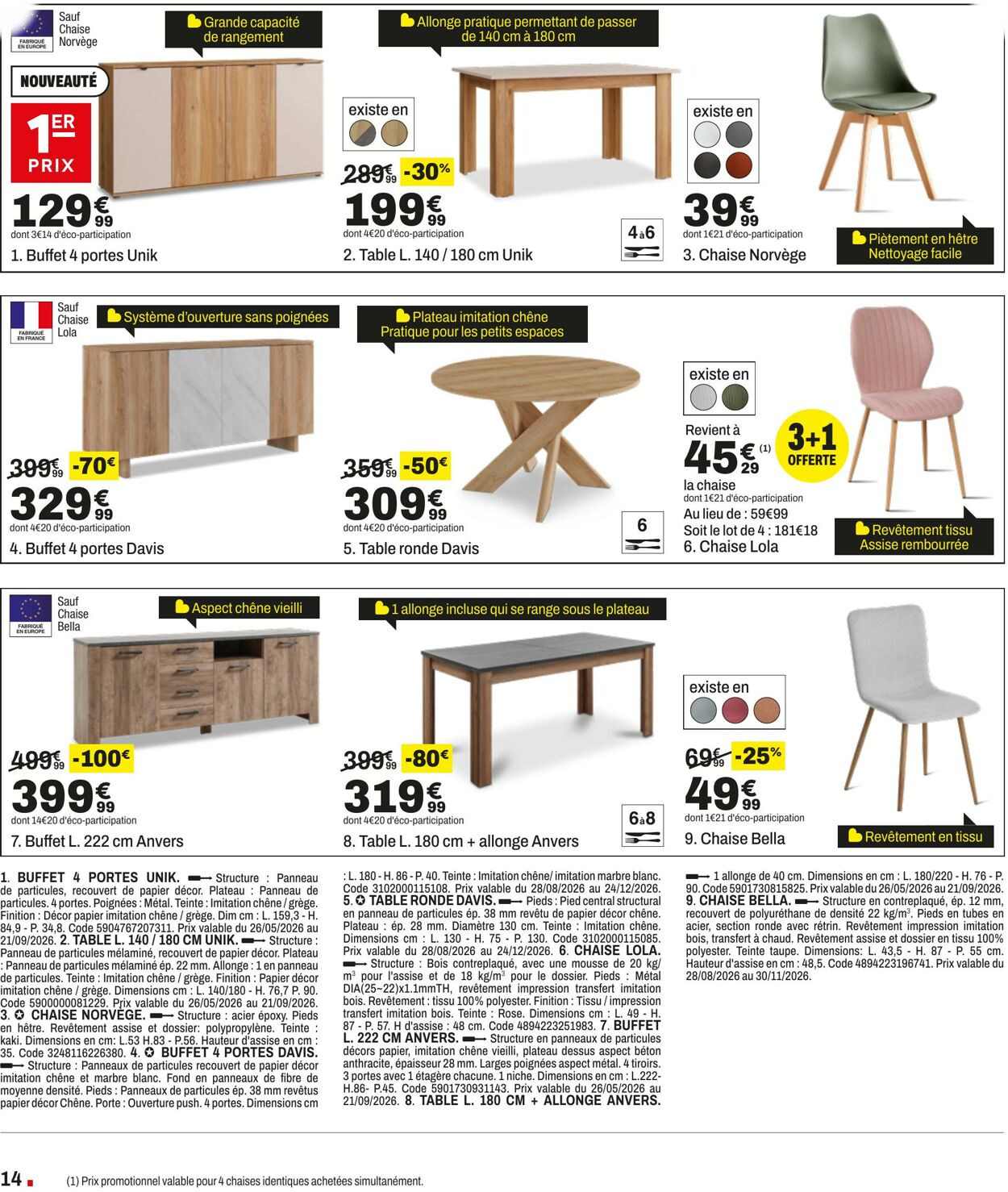  Catalog page 14 image 