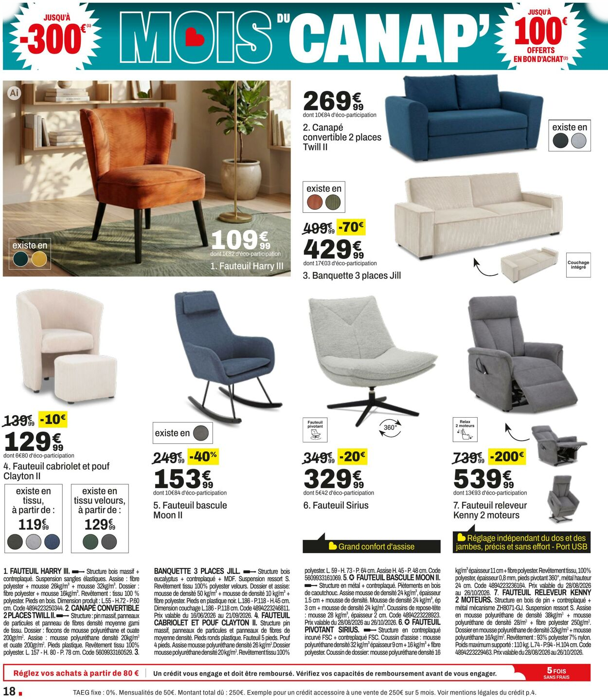  Catalog page 18 image 