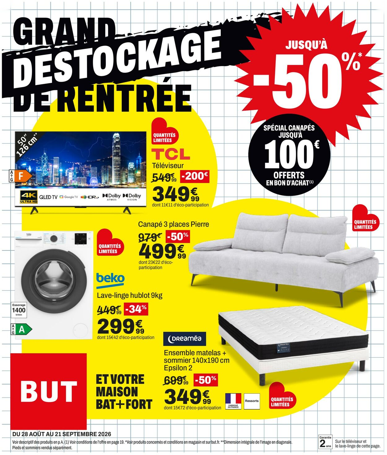  Catalog page 1 image 