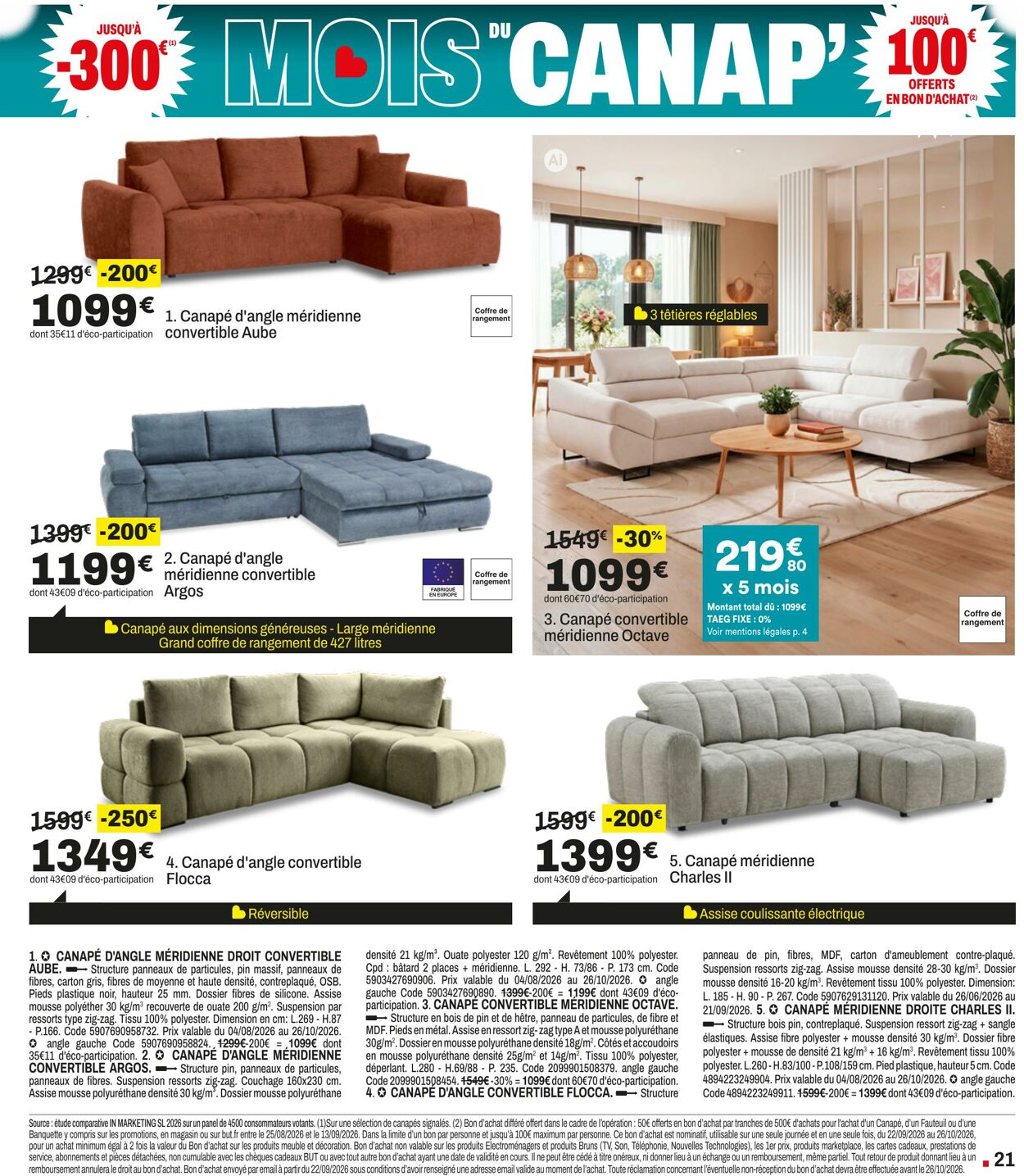  Catalog page 21 image 