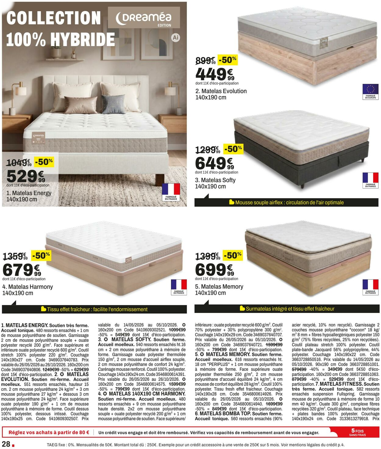  Catalog page 28 image 
