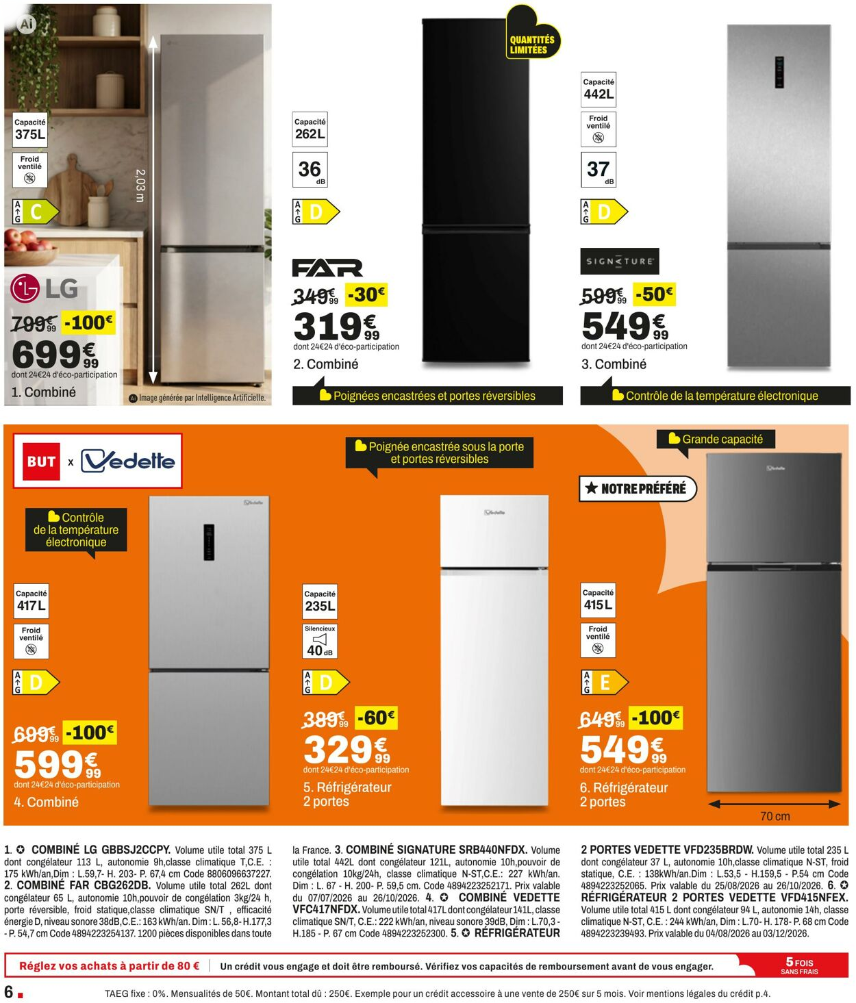  Catalog page 6 image 