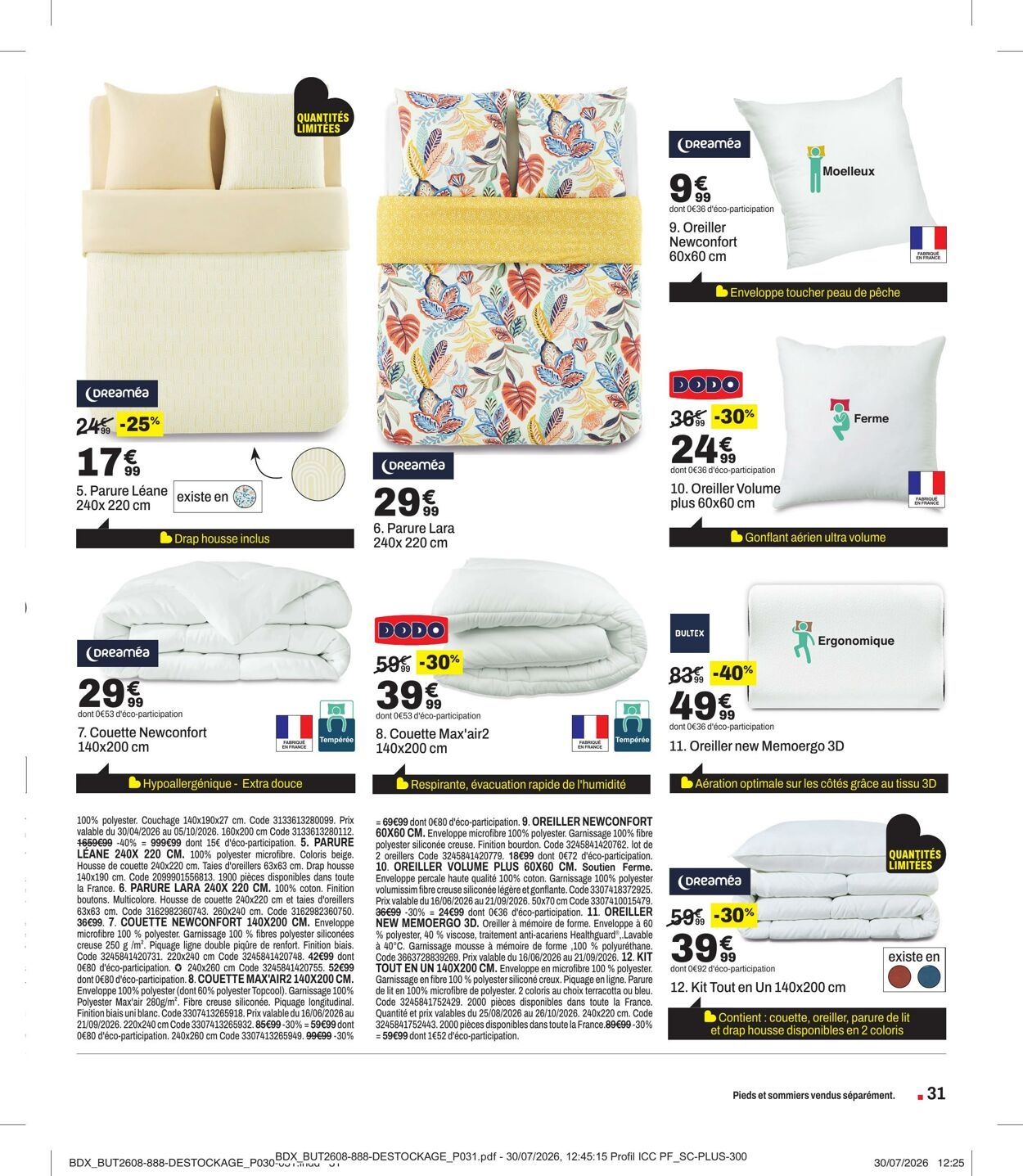  Catalog page 31 image 