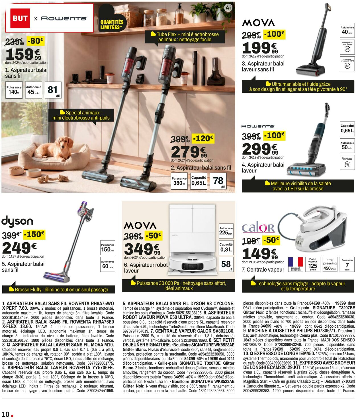  Catalog page 10 image 