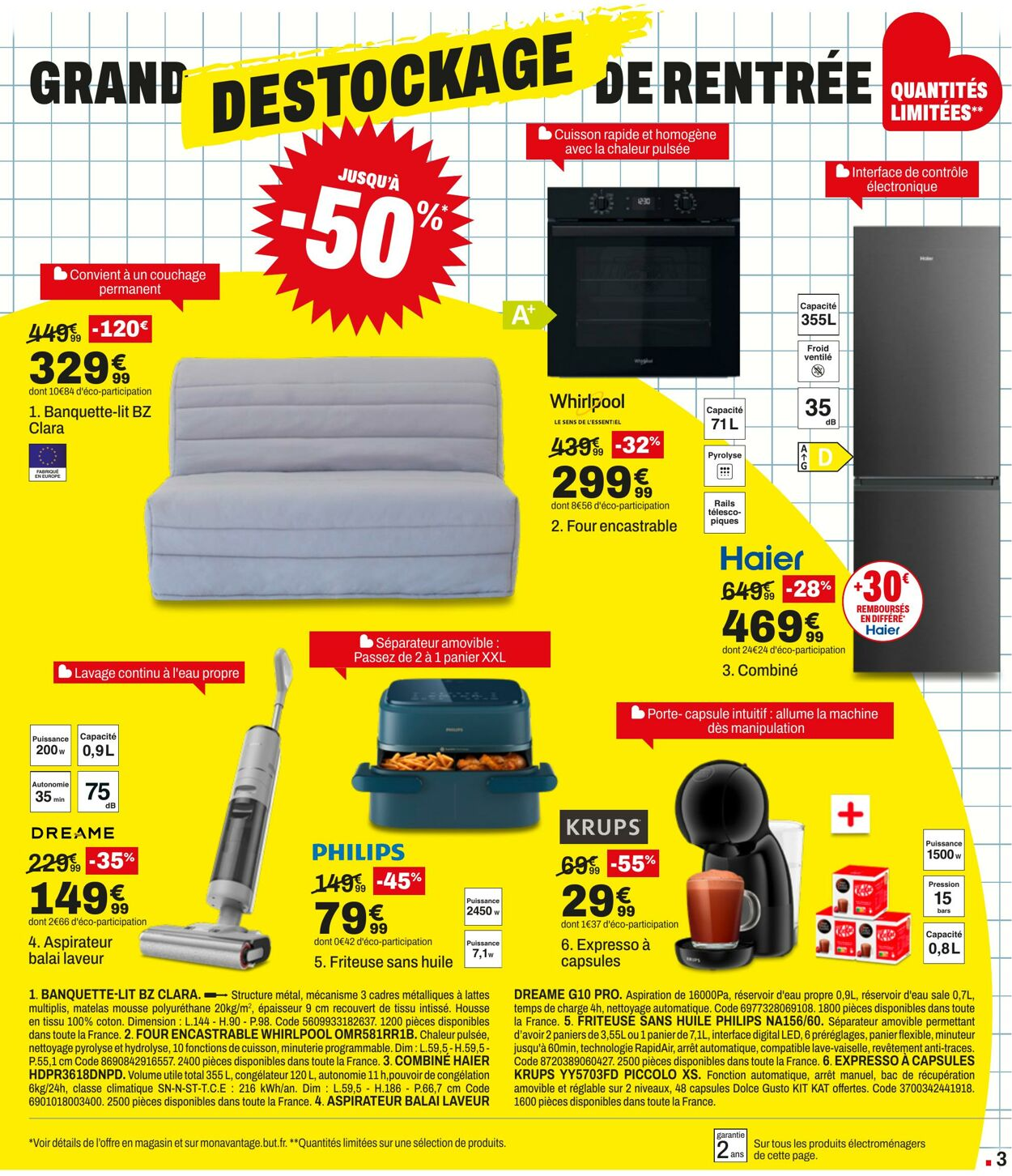  Catalog page 3 image 