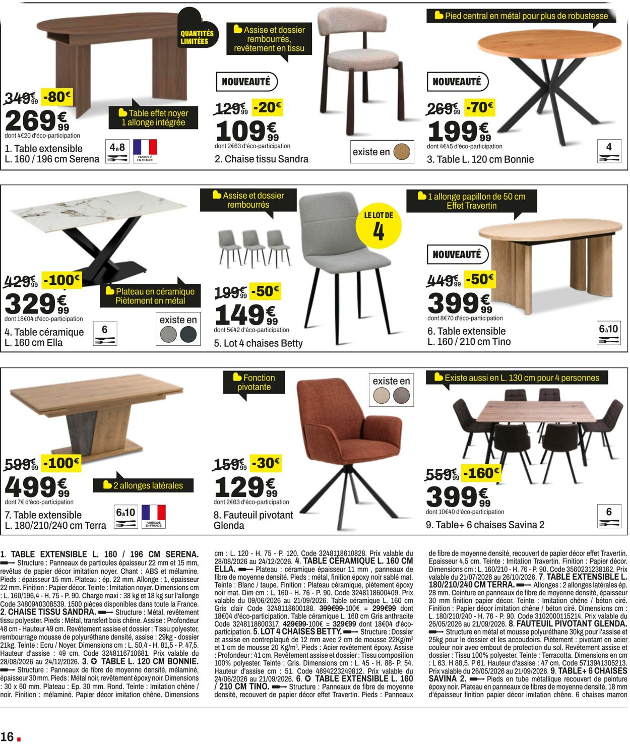  Catalog page 16 image 