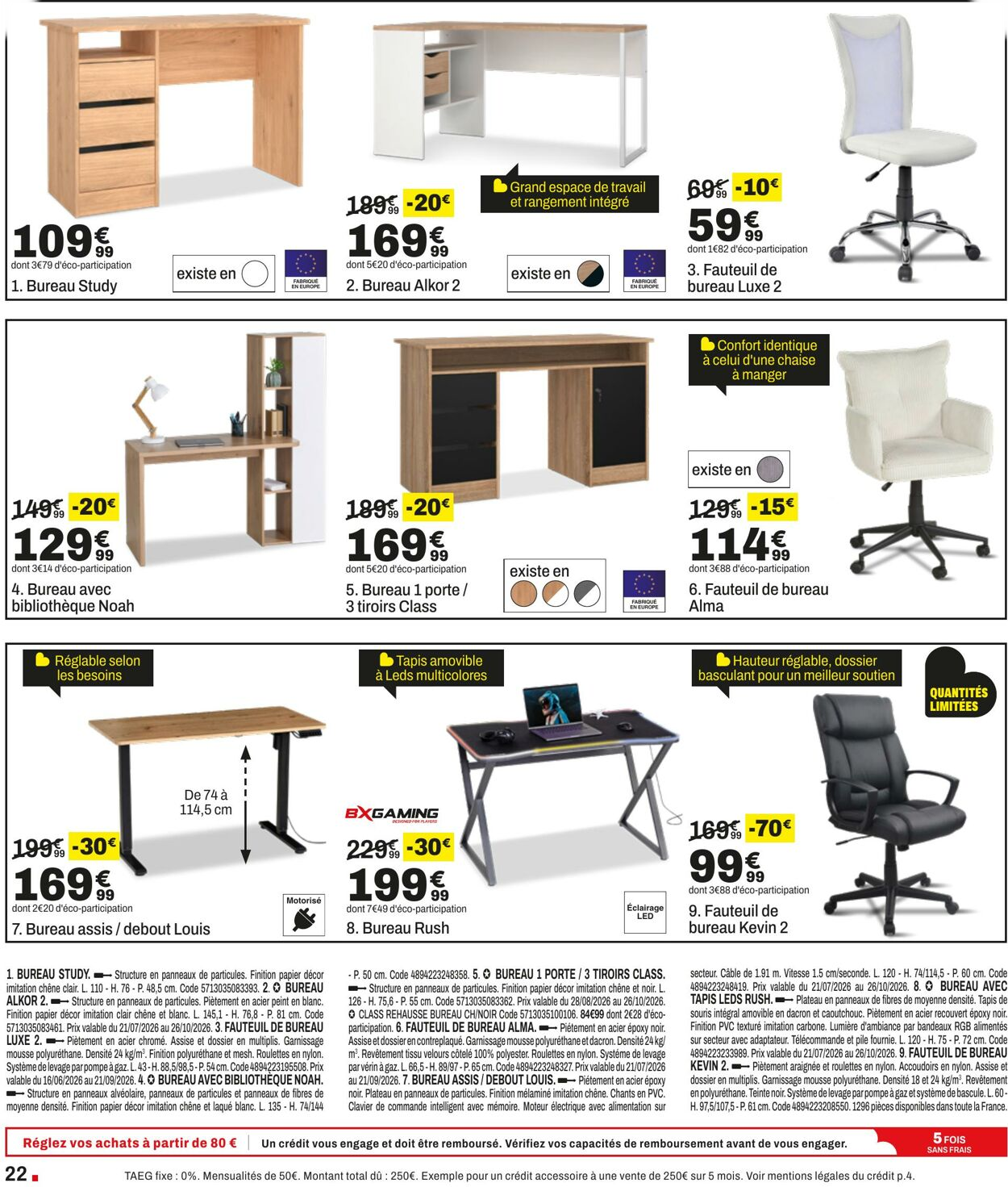  Catalog page 22 image 