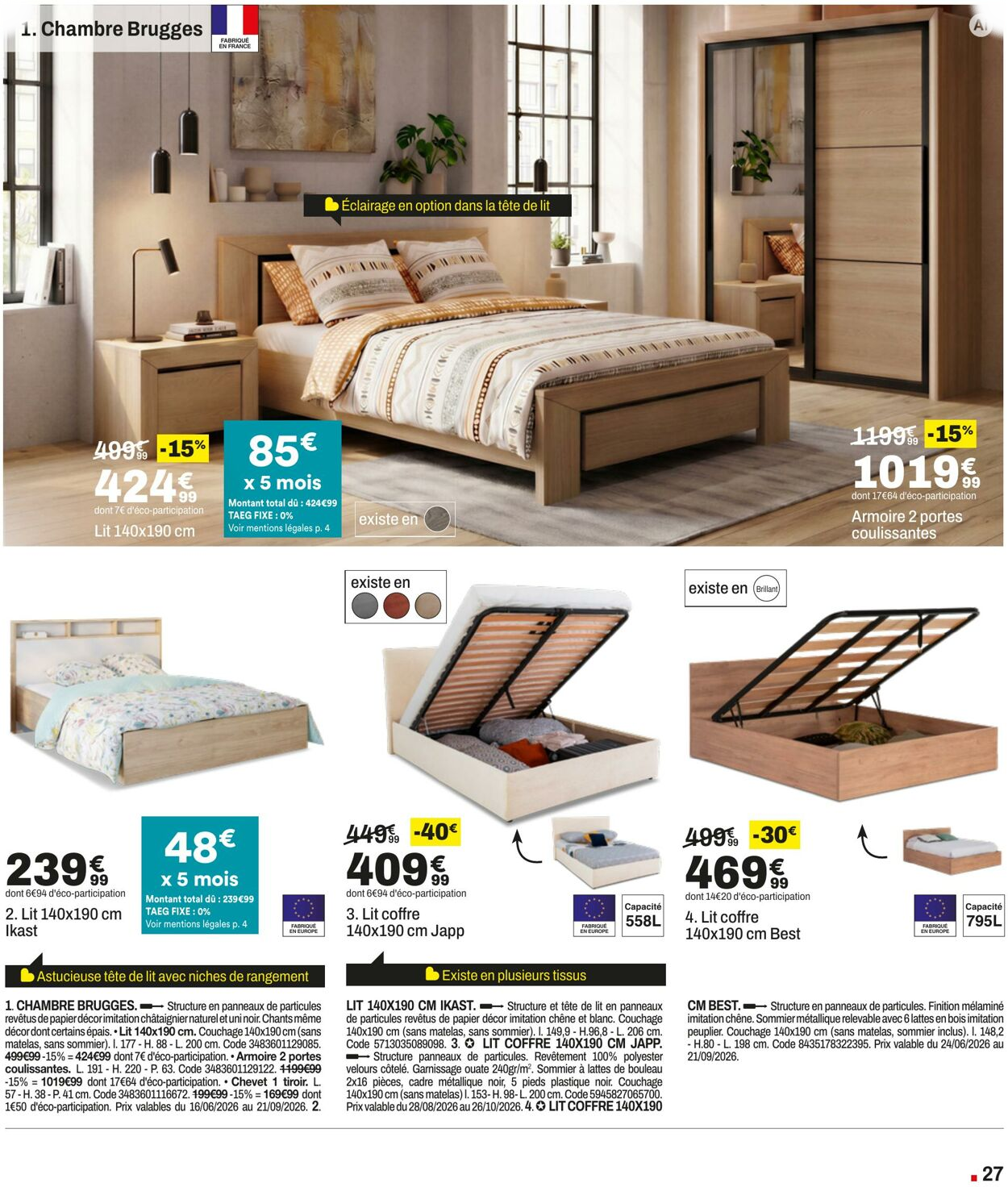  Catalog page 27 image 