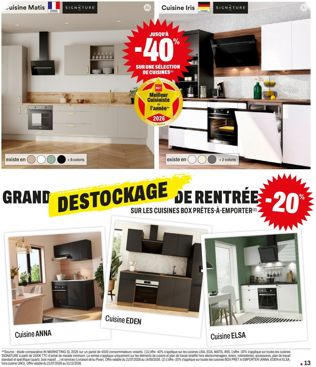  Catalog page 13 image 