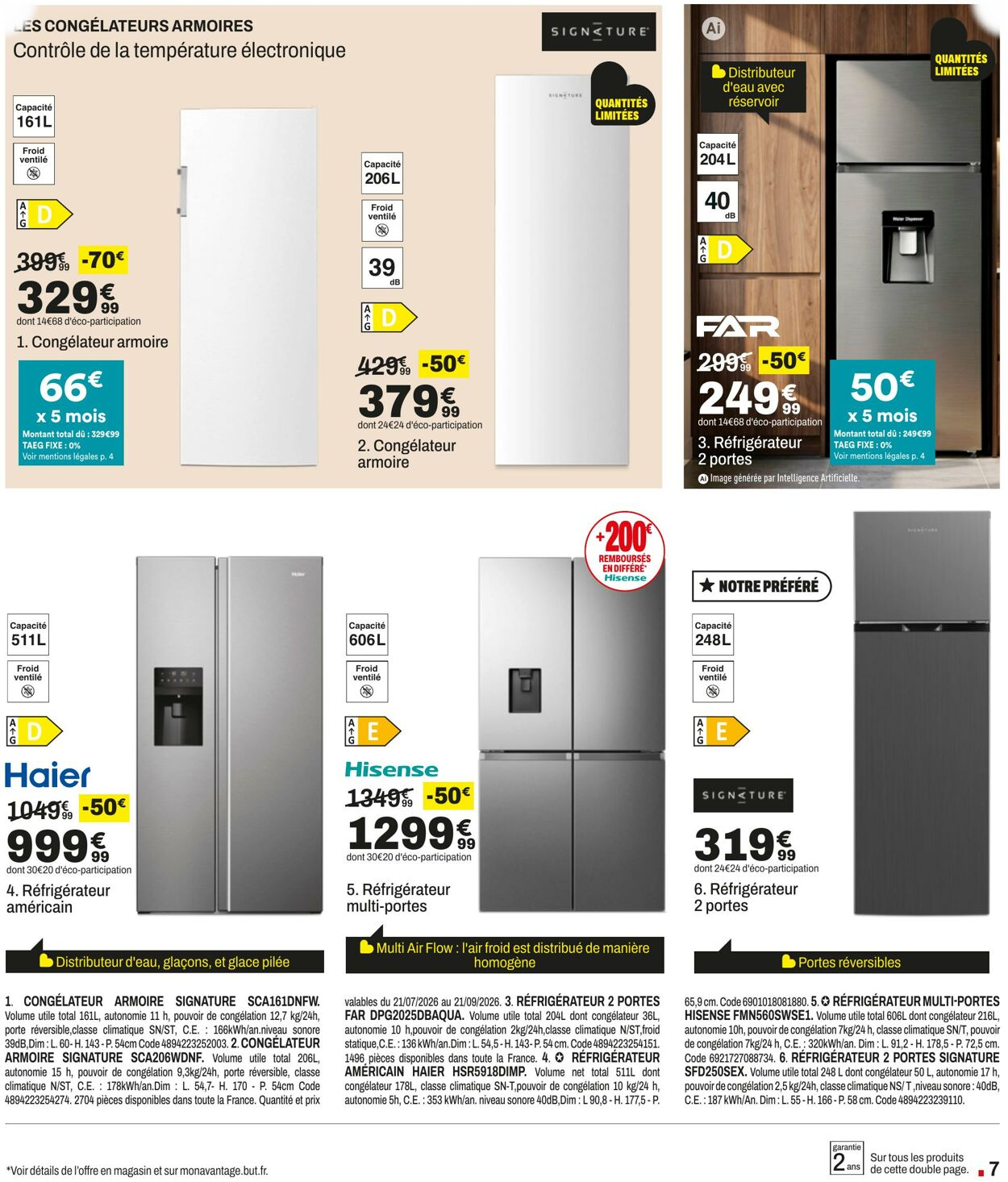  Catalog page 7 image 