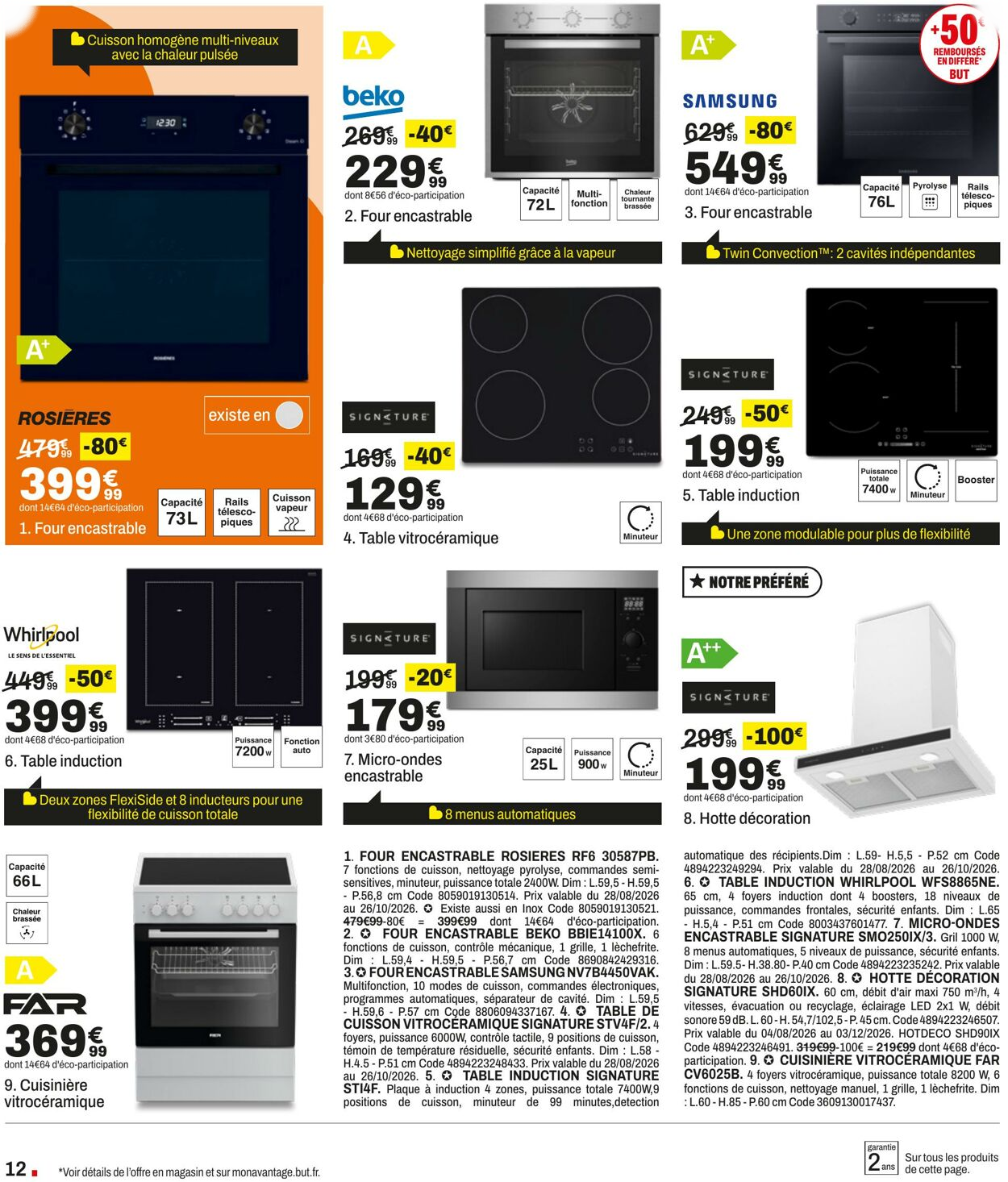  Catalog page 12 image 