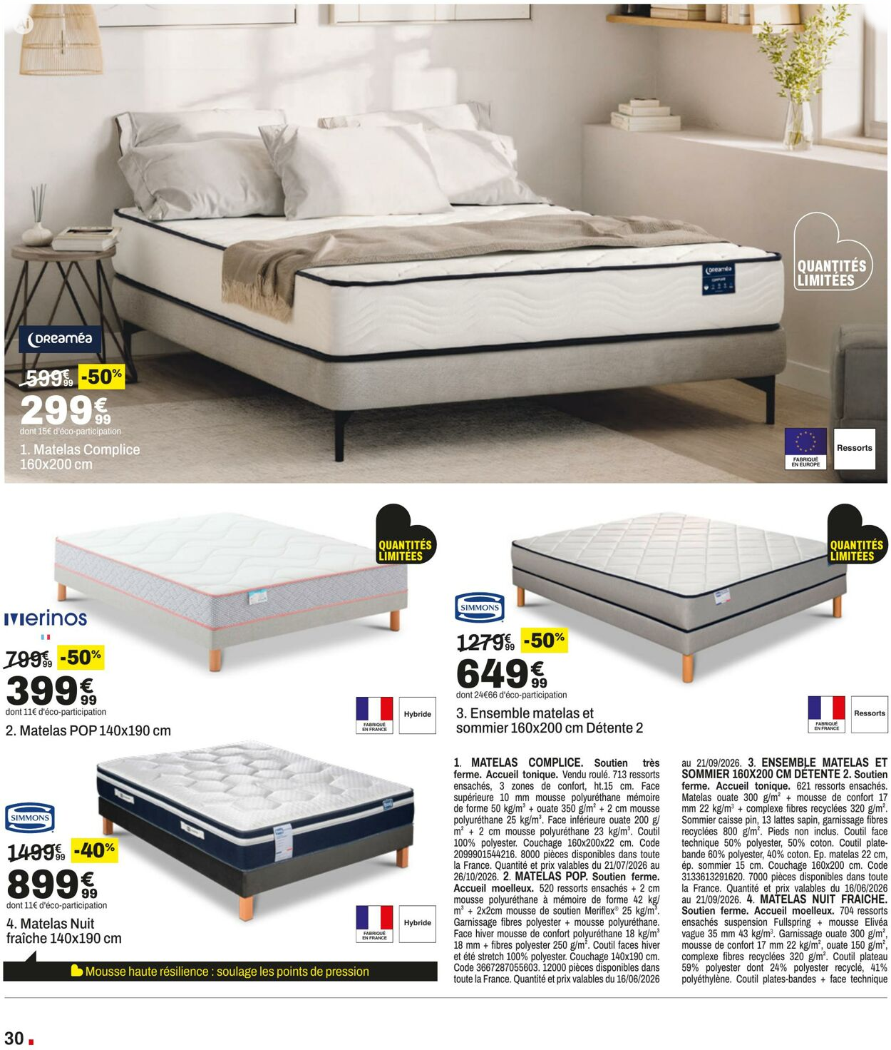  Catalog page 30 image 