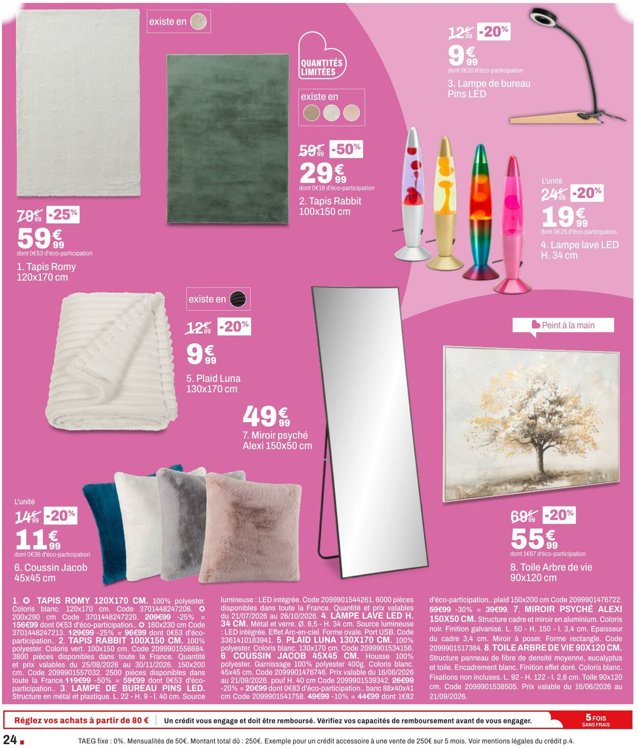  Catalog page 24 image 
