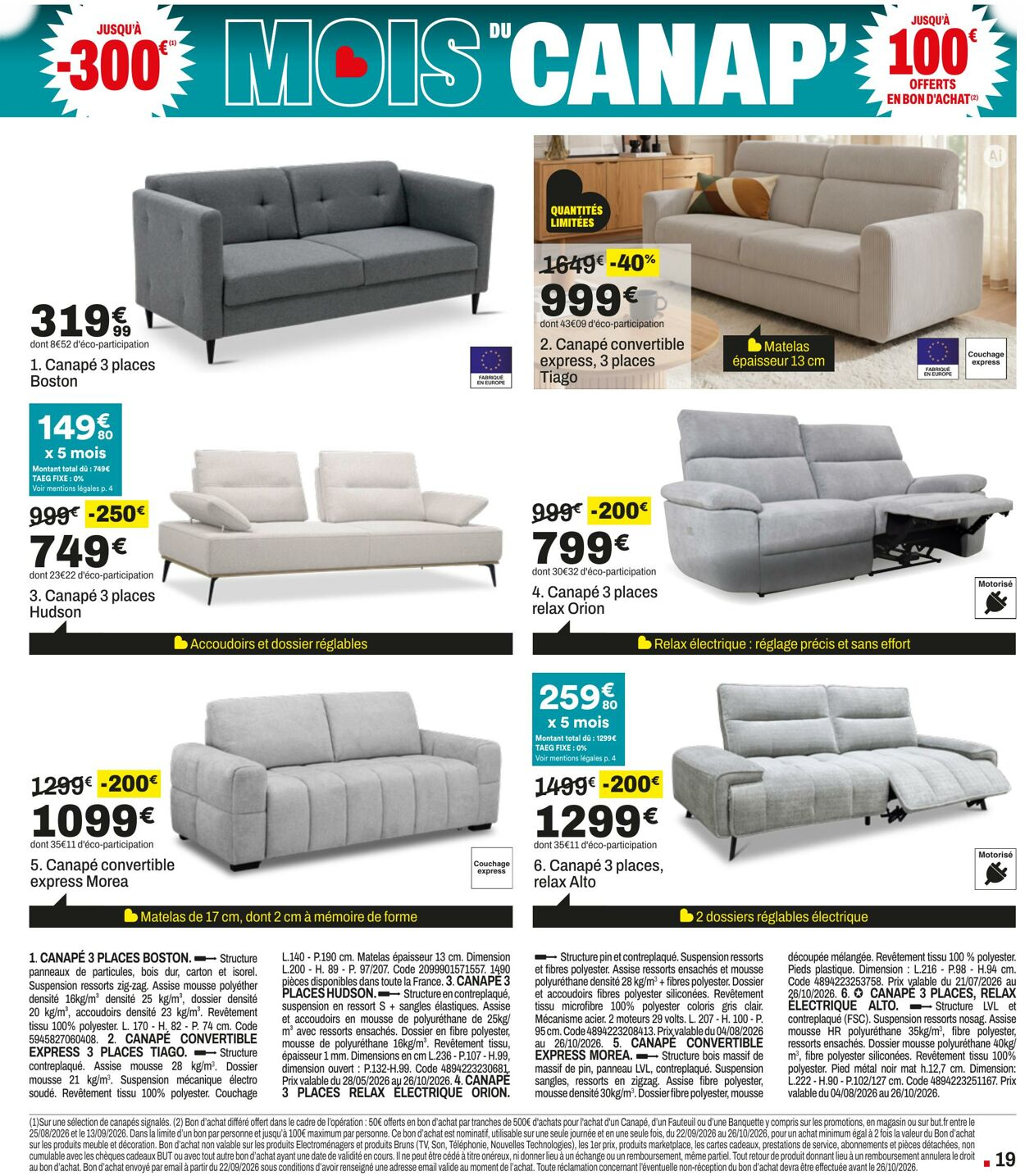  Catalog page 19 image 
