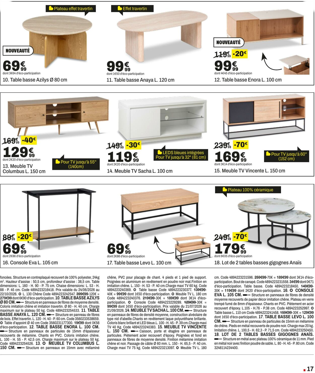  Catalog page 17 image 