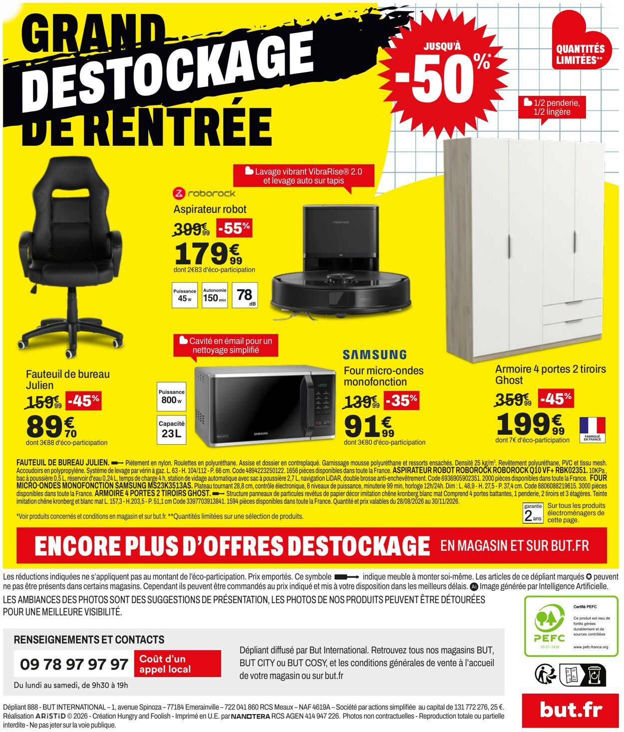  Catalog page 32 image 