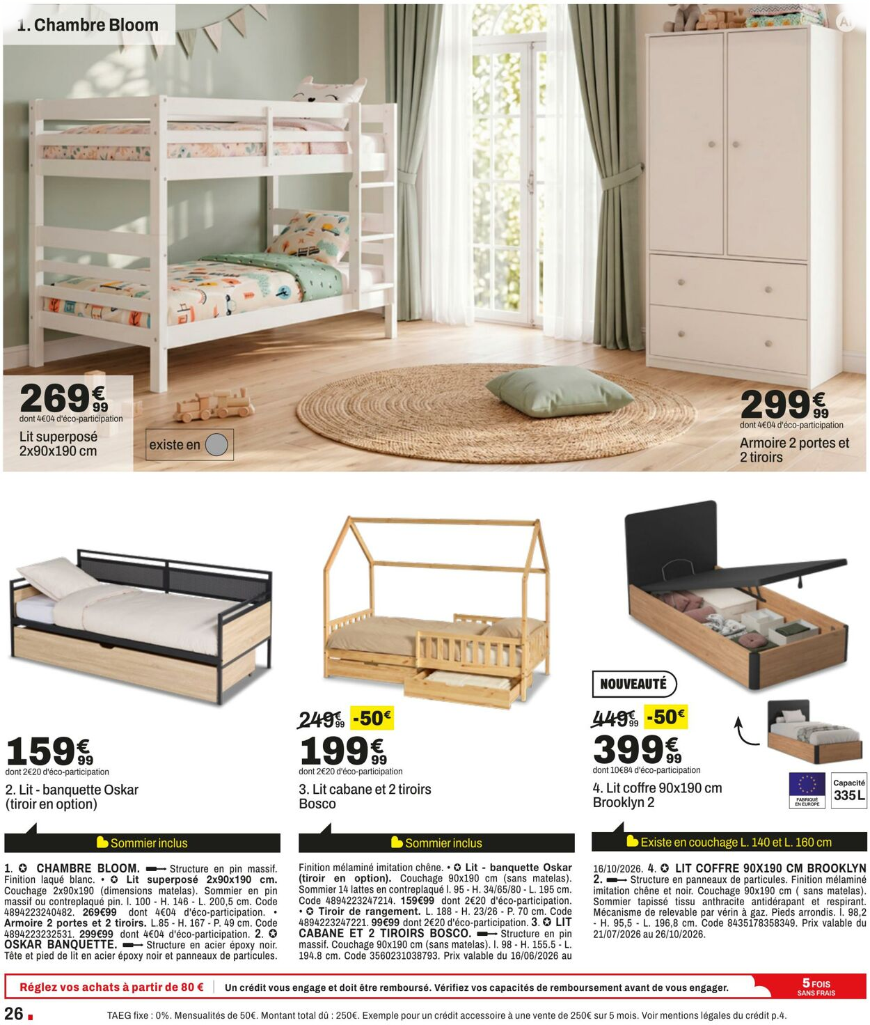  Catalog page 26 image 