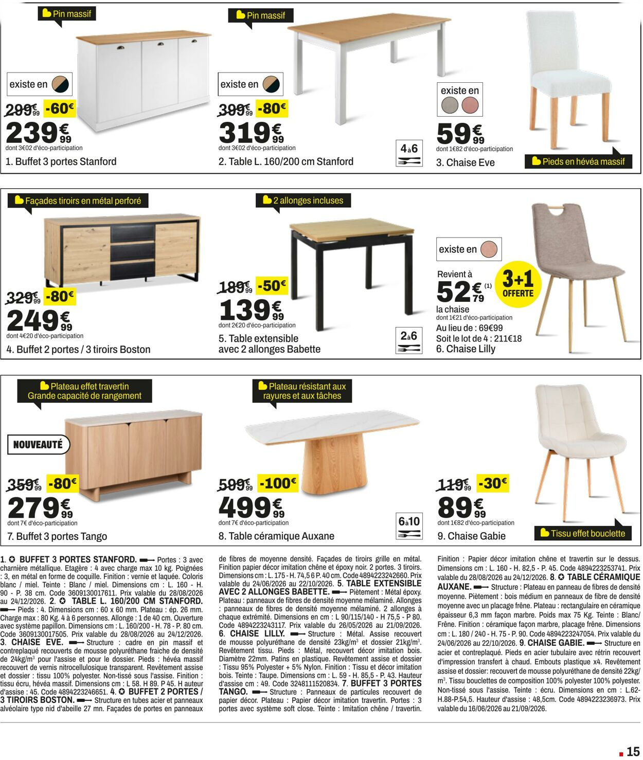  Catalog page 15 image 