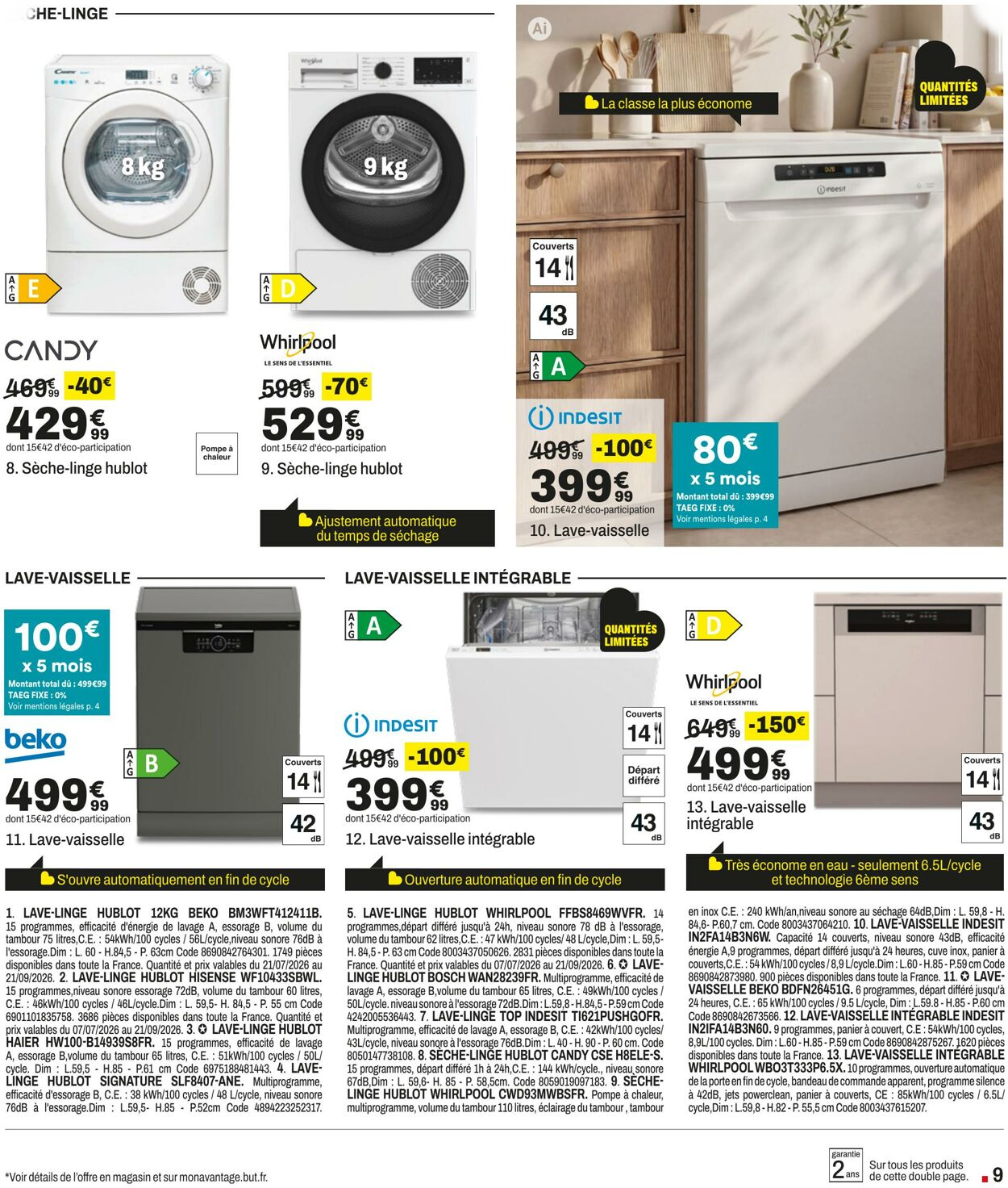  Catalog page 9 image 