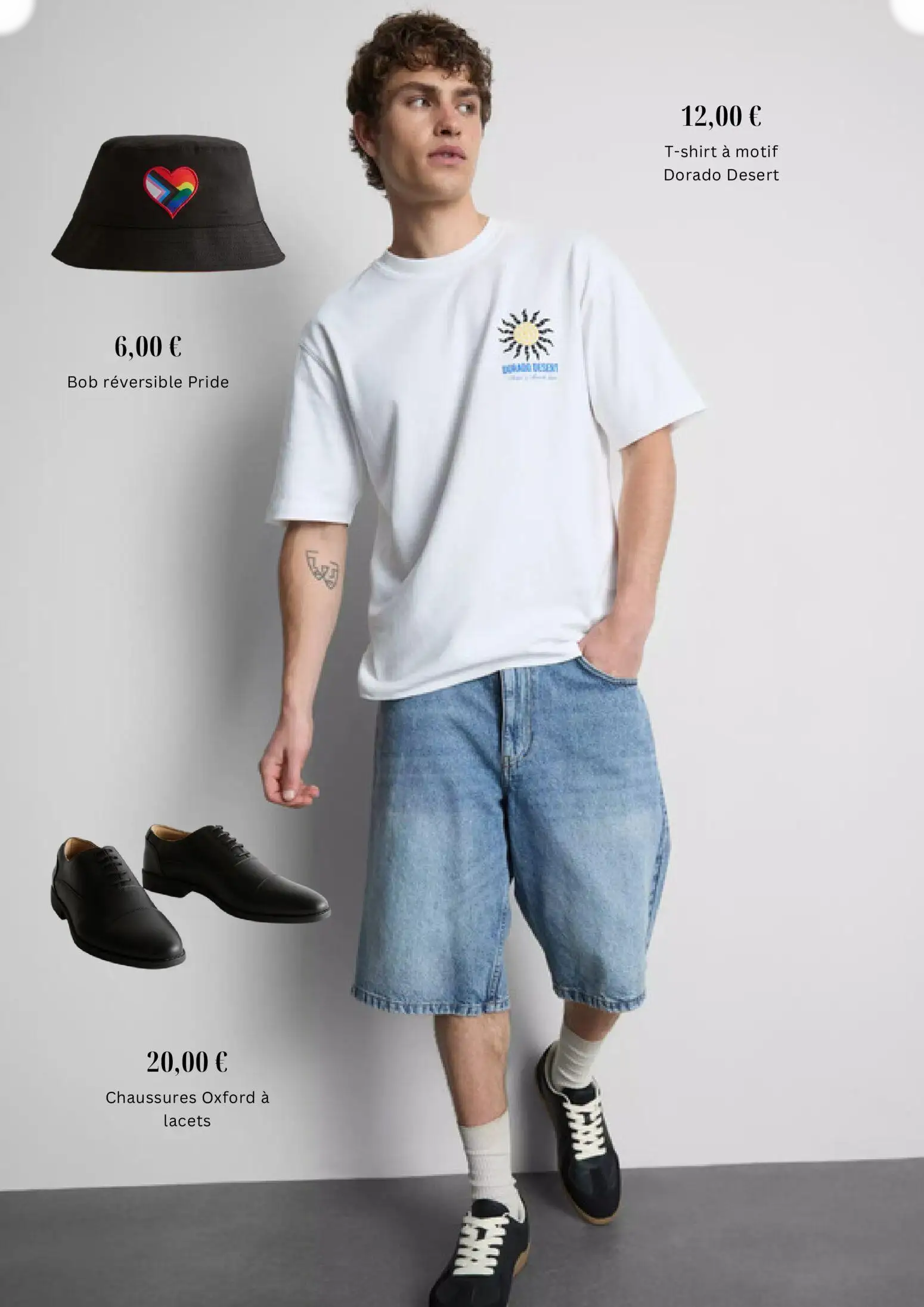  Catalog page 3 image 