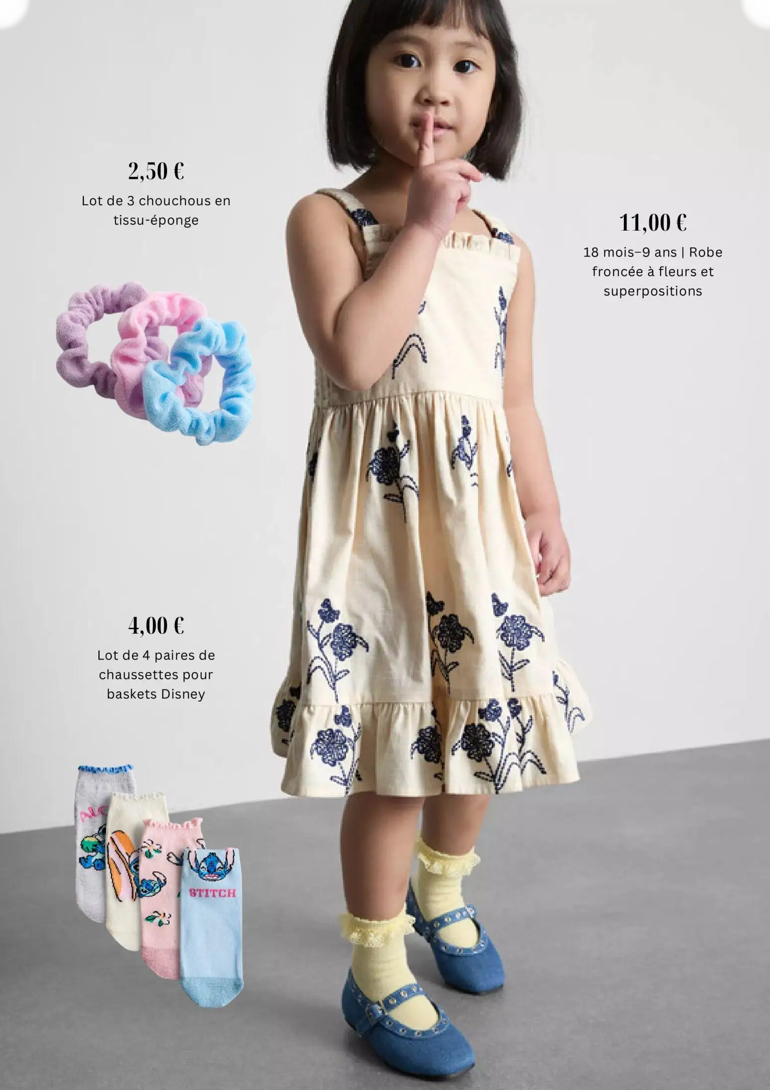  Catalog page 4 image 