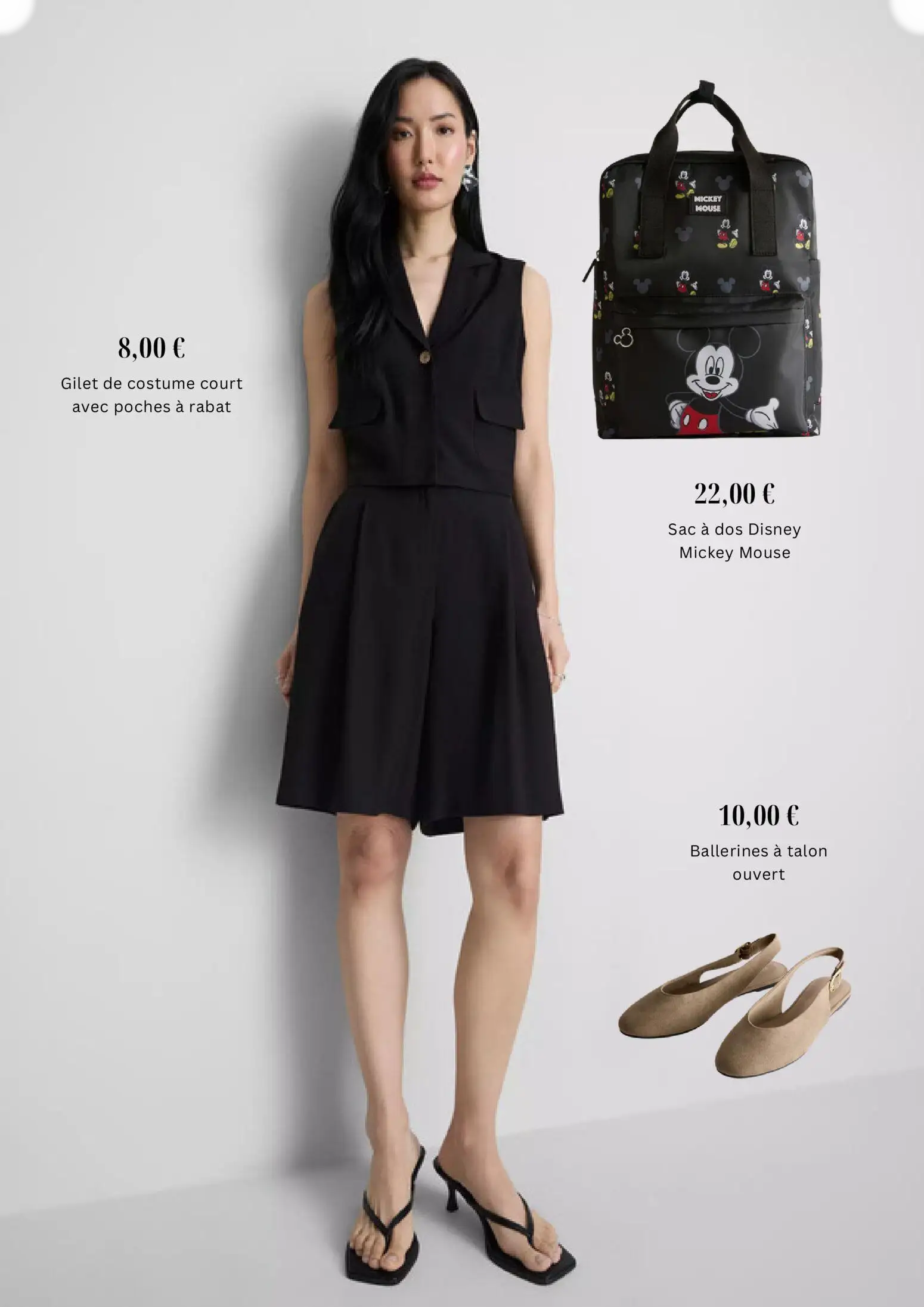  Catalog page 2 image 