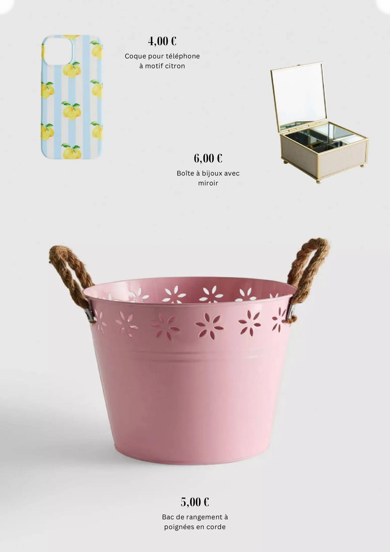  Catalog page 5 image 