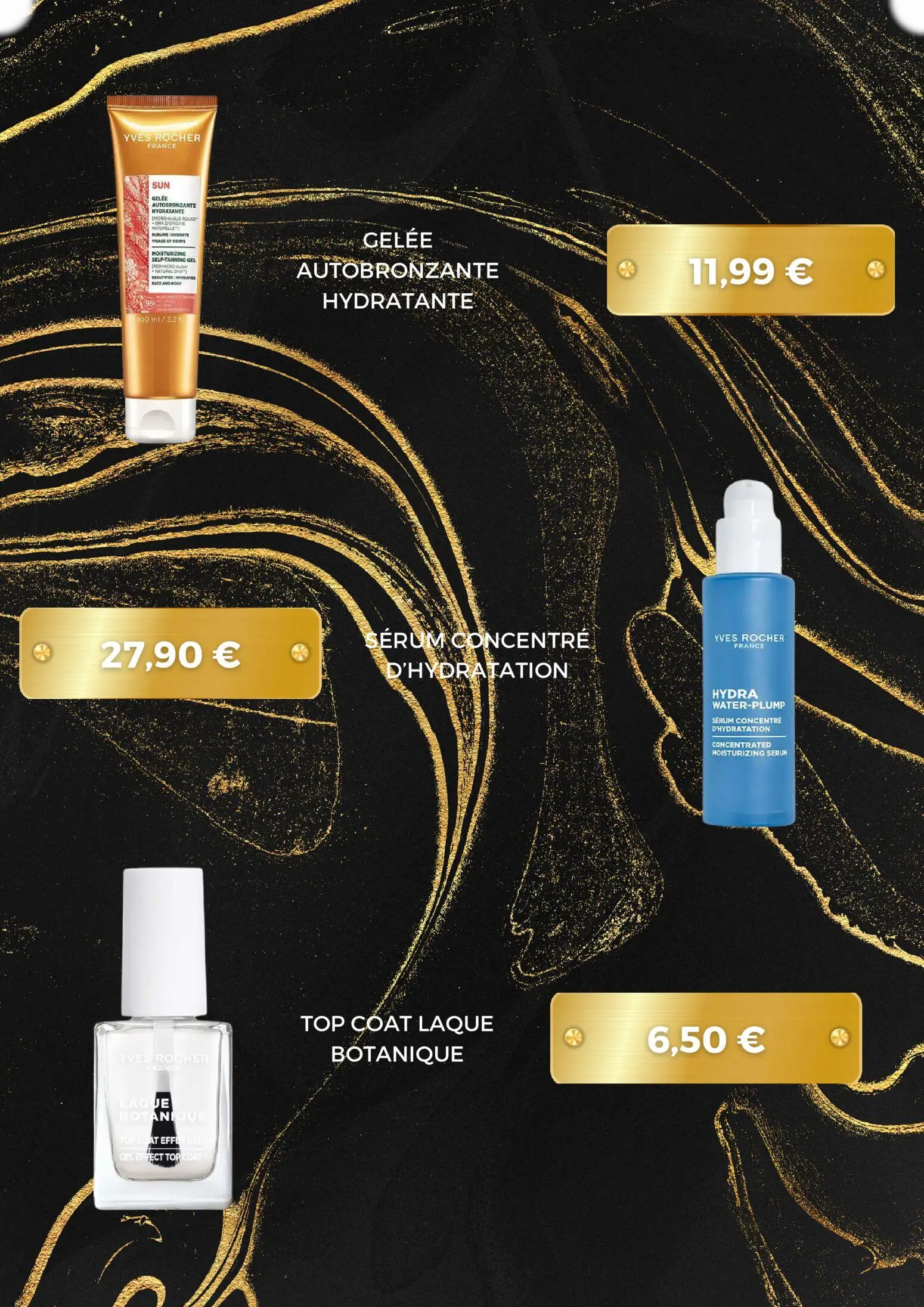  Catalog page 4 image 