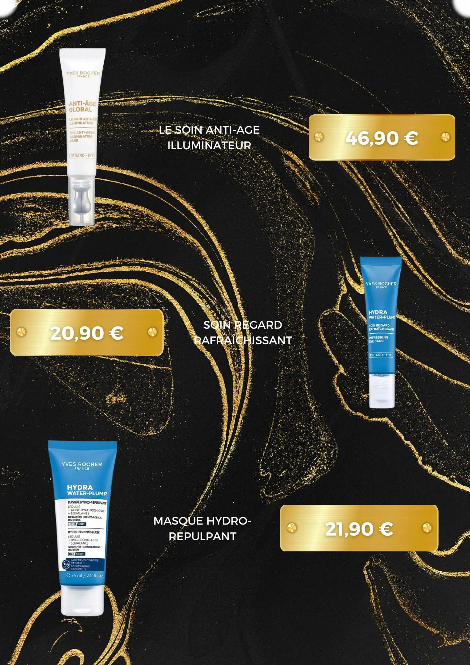  Catalog page 3 image 