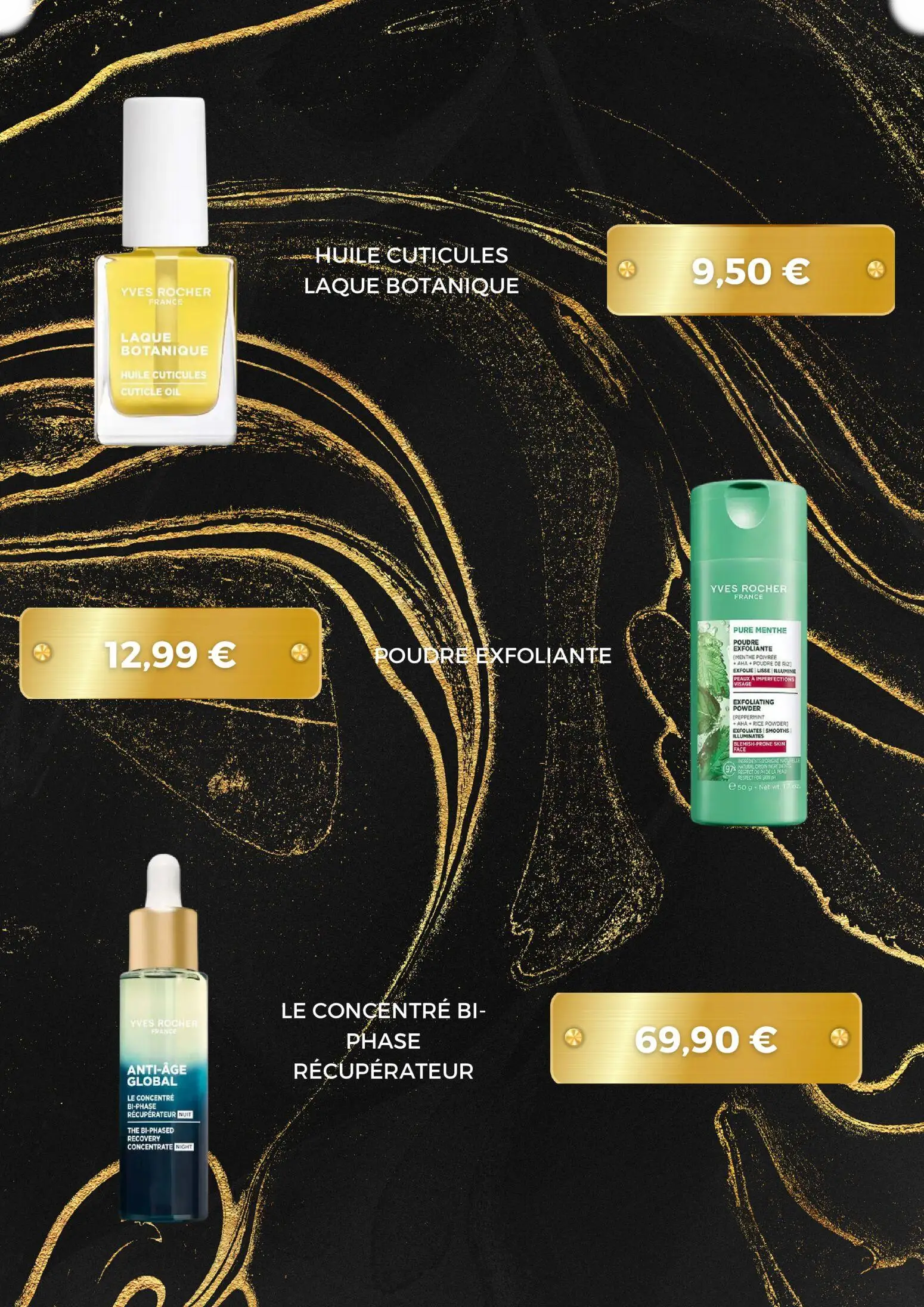  Catalog page 5 image 